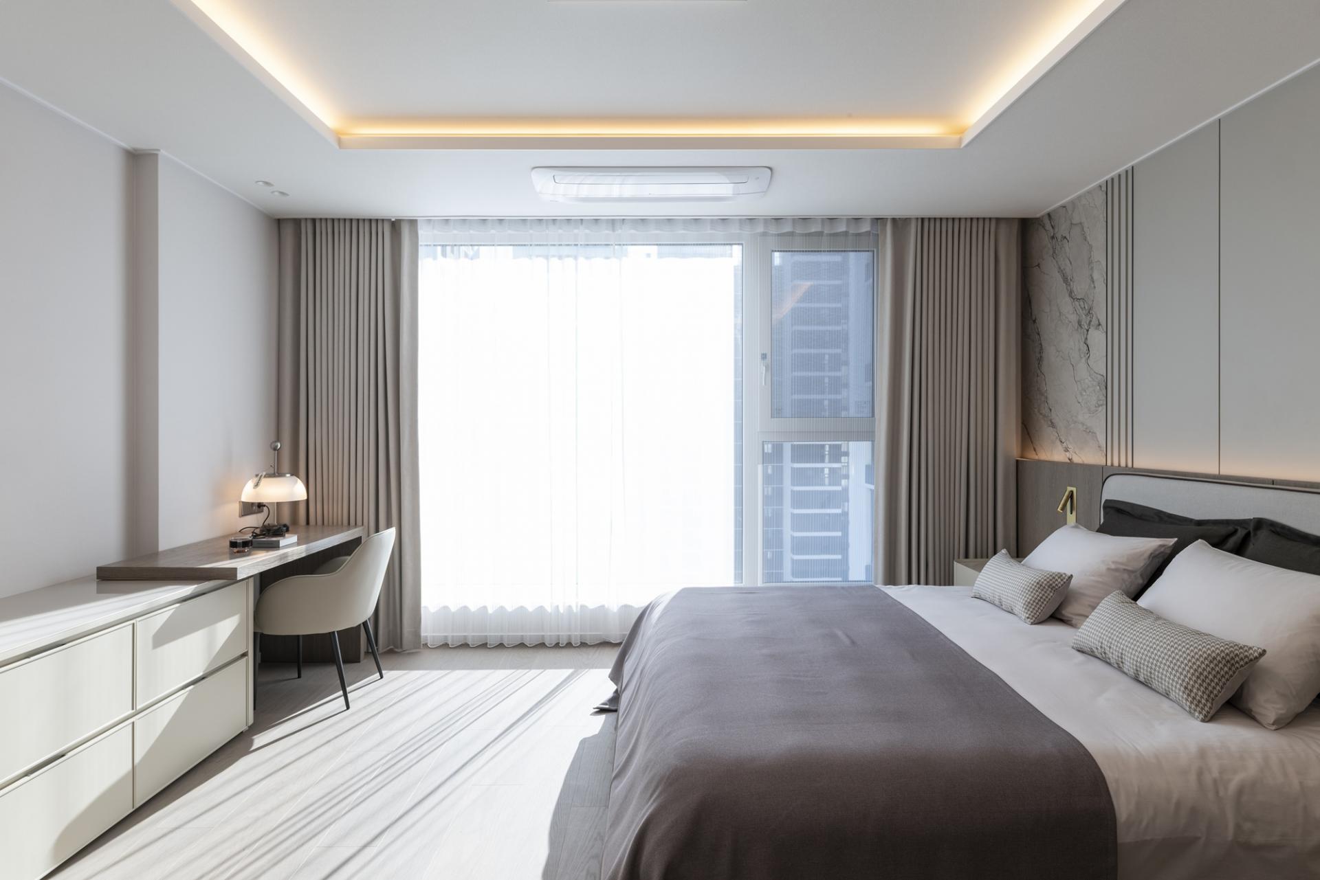 청담 르엘-66.jpg