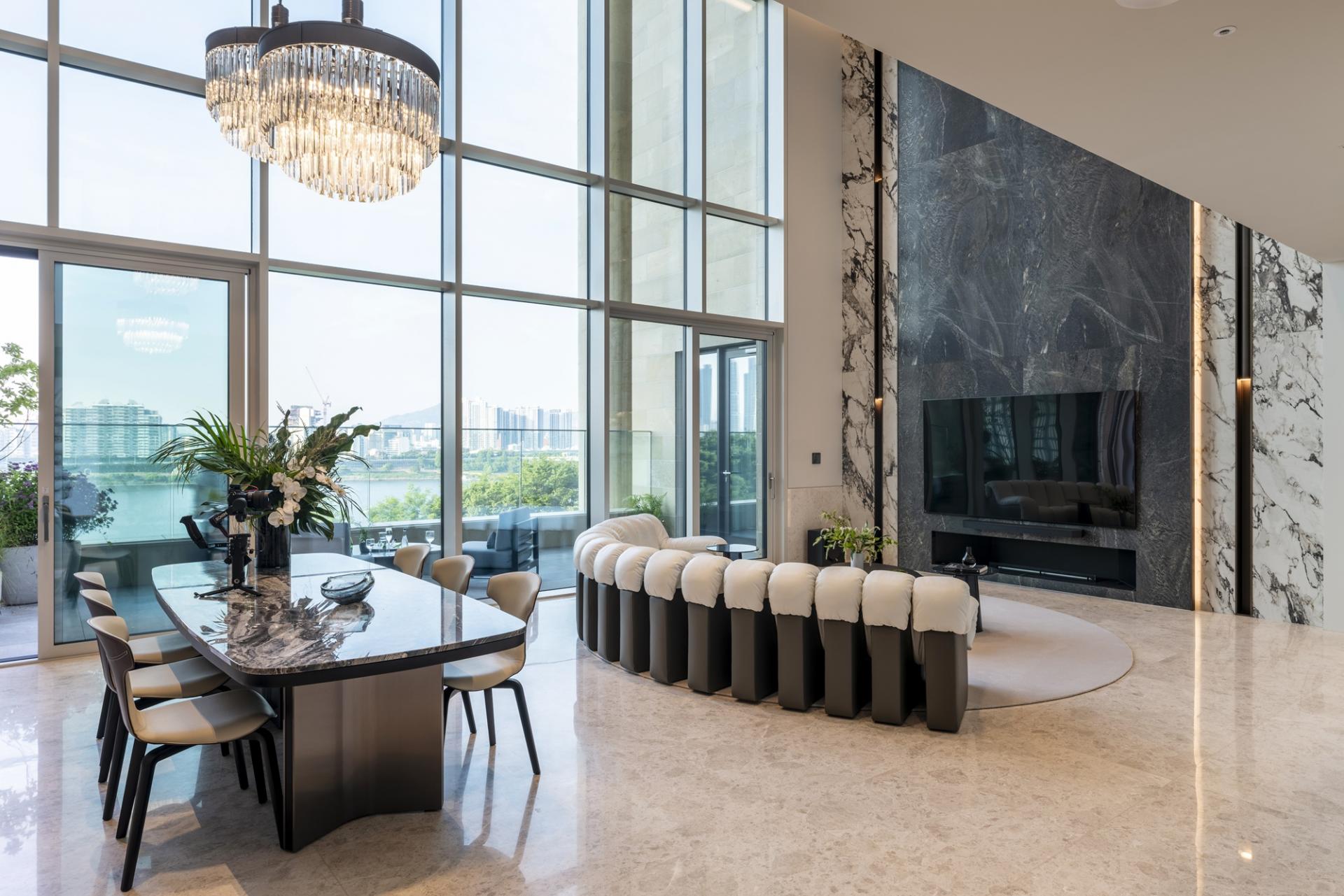 에테르노 청담-166.jpg