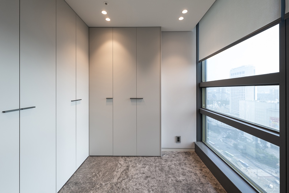 롯데캐슬골드 102-2105-124.jpg