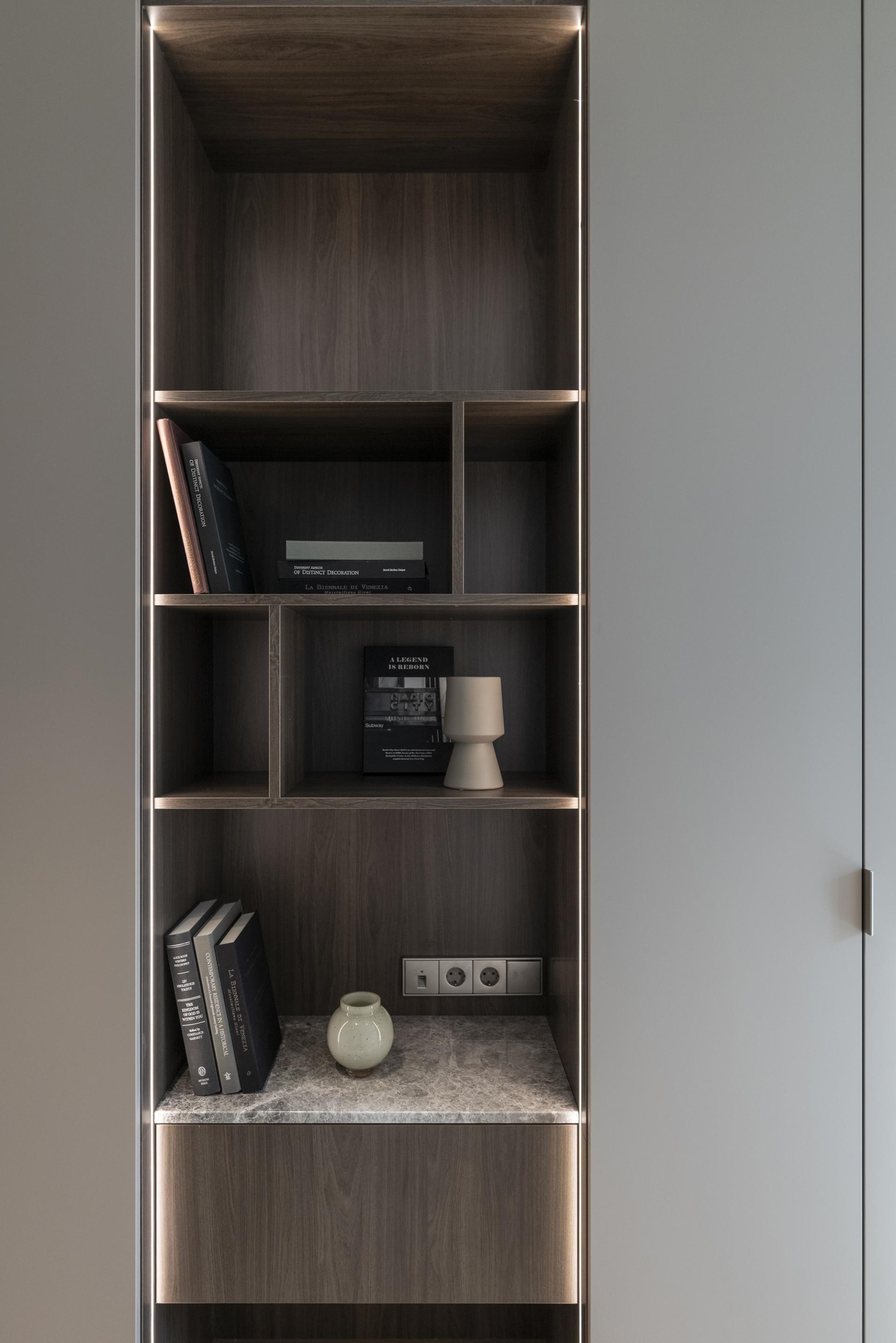 청담 르엘-89.jpg