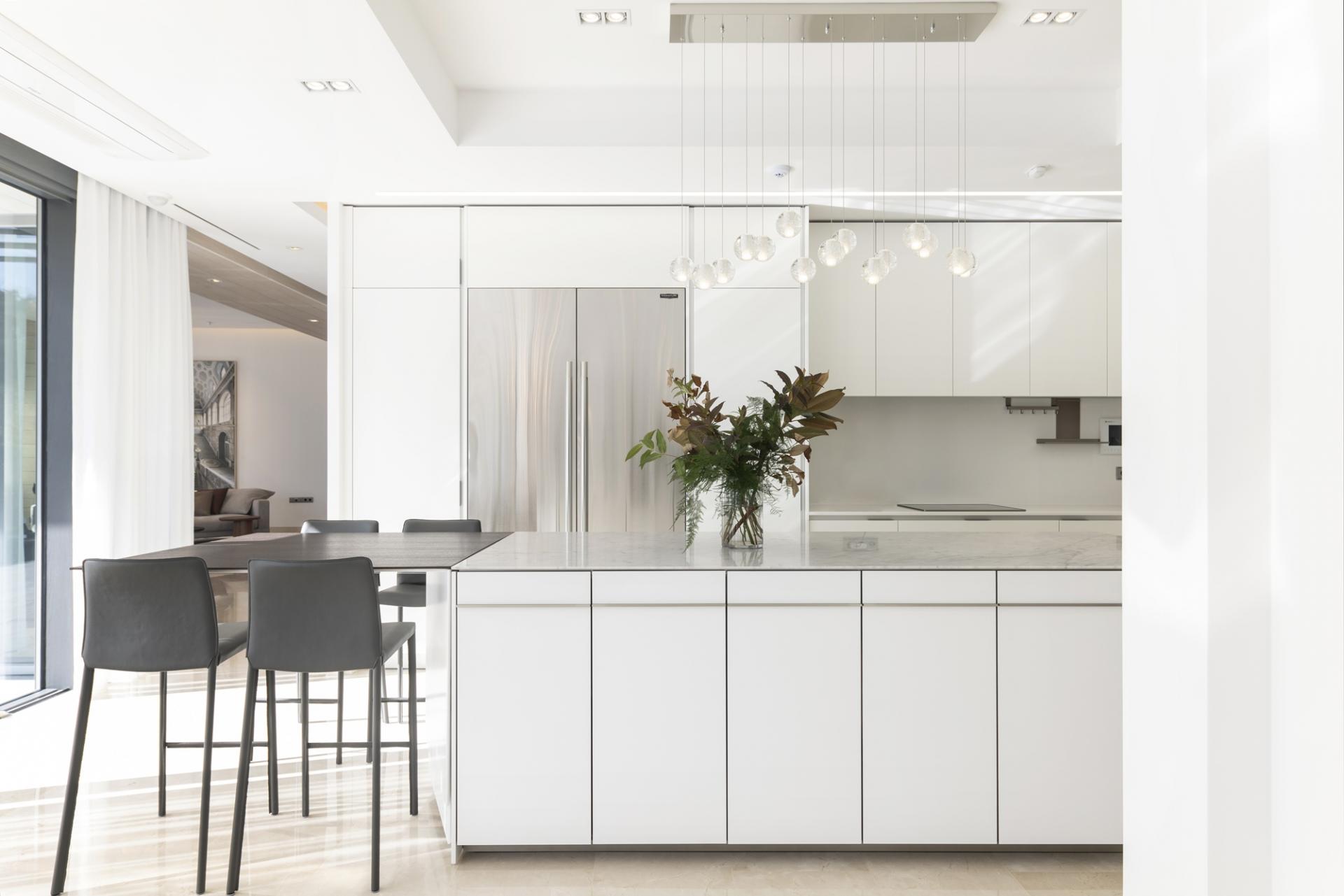 성북동 게이트힐즈-71.jpg