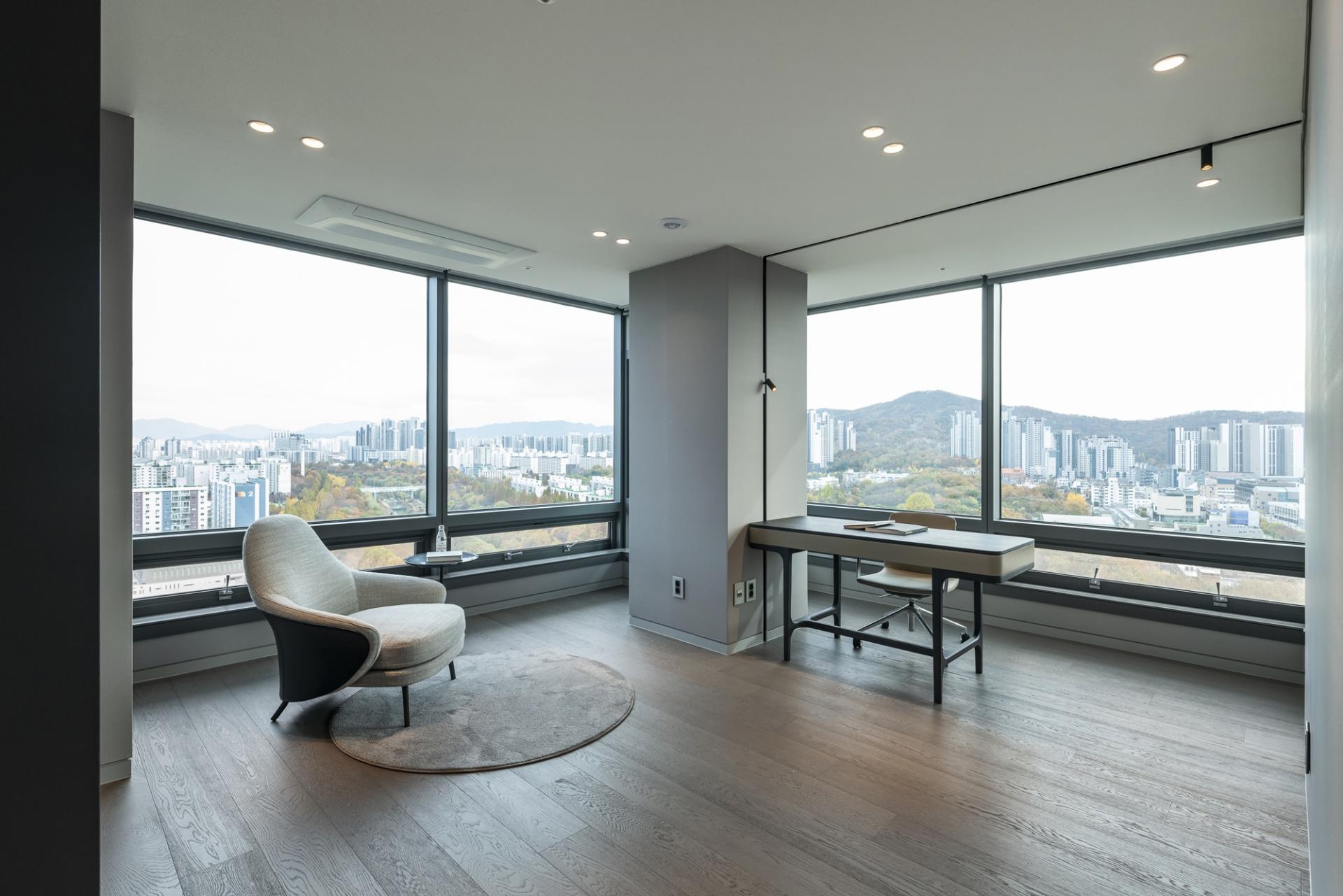 타워팰리스 A-2003-9.jpg