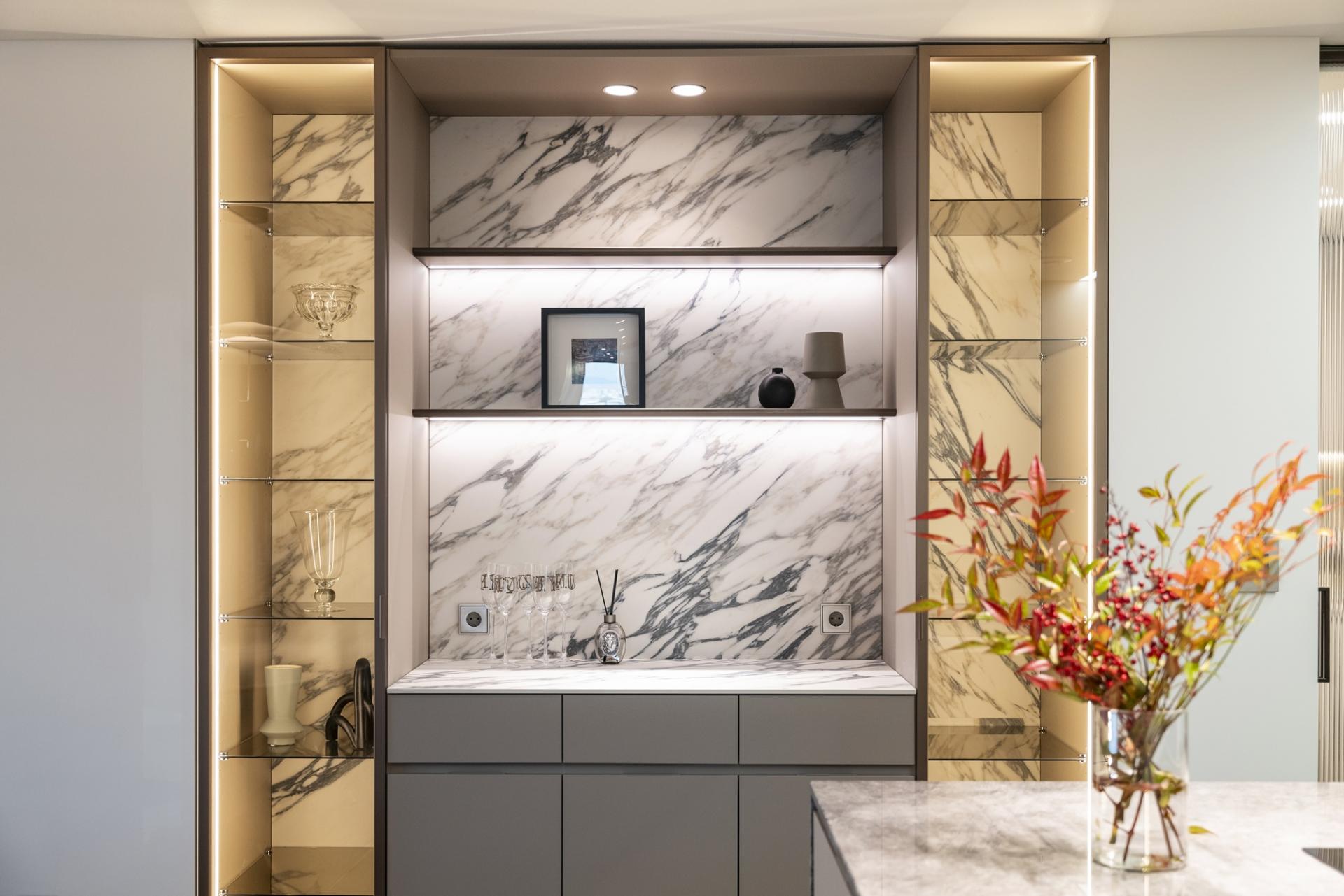 타워팰리스 A-2003-108.jpg