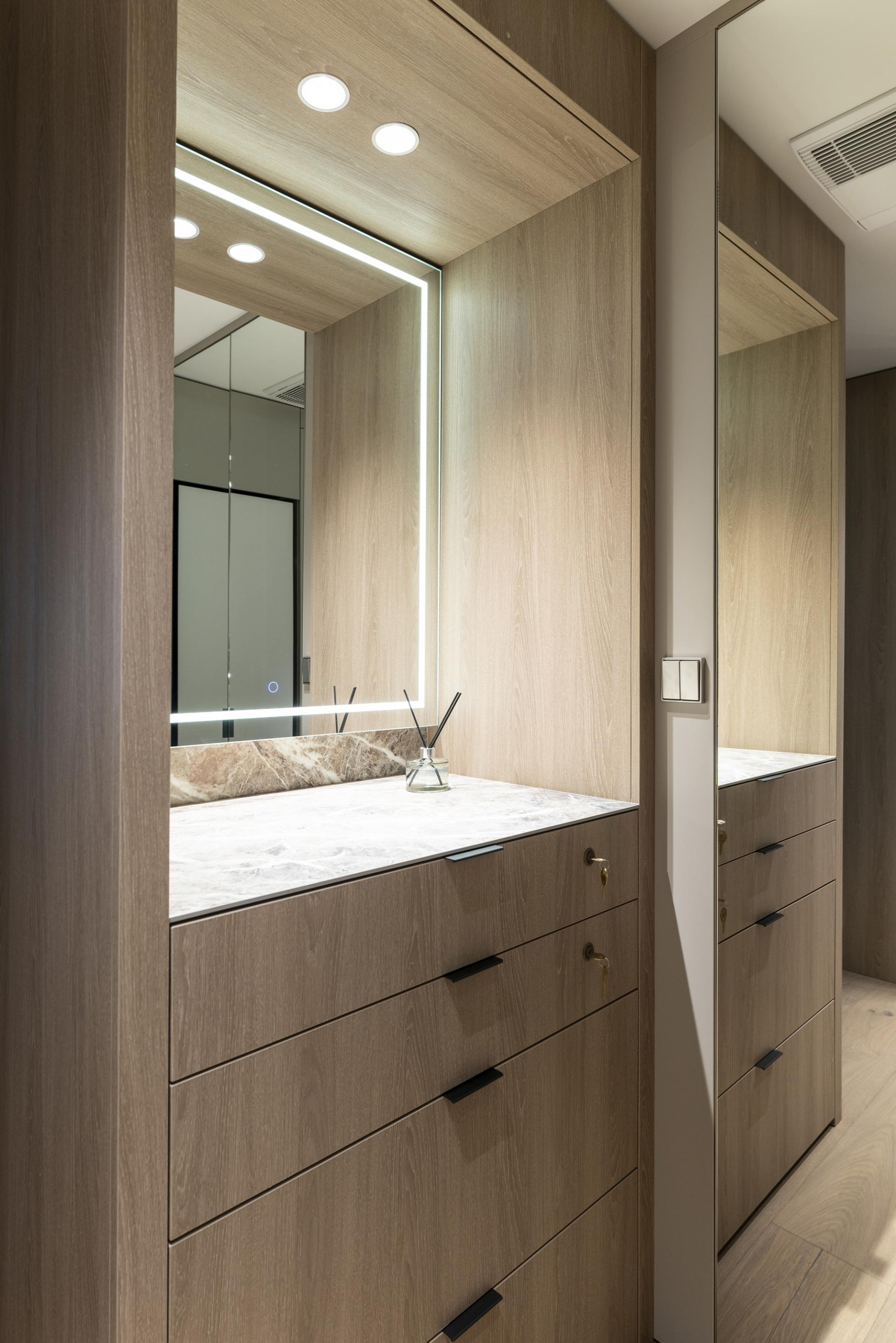 타워펠리스 C-4603-86.jpg