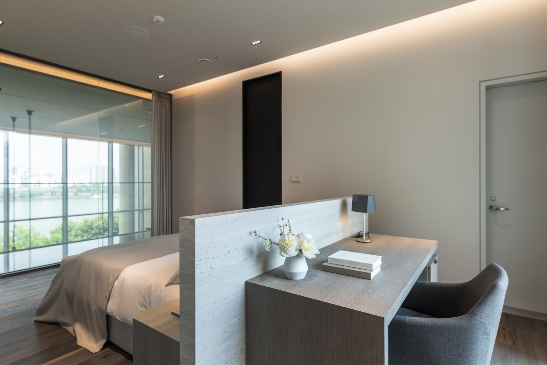 에테르노 청담-51.jpg