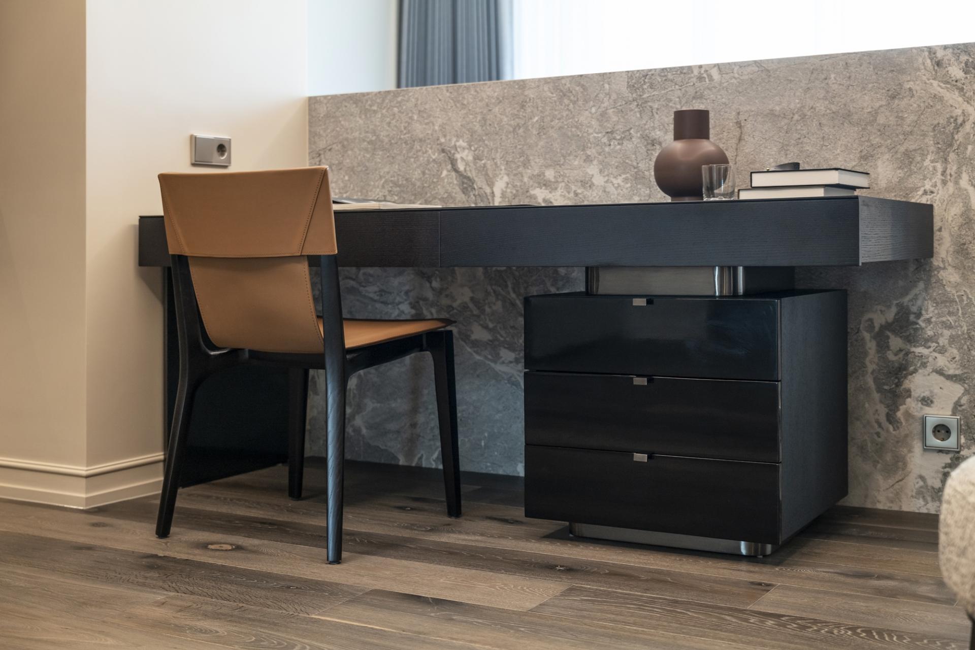 에테르노 청담-81.jpg