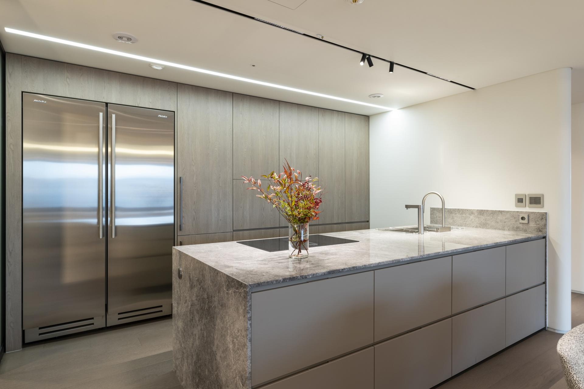 타워팰리스 A-2003-94.jpg