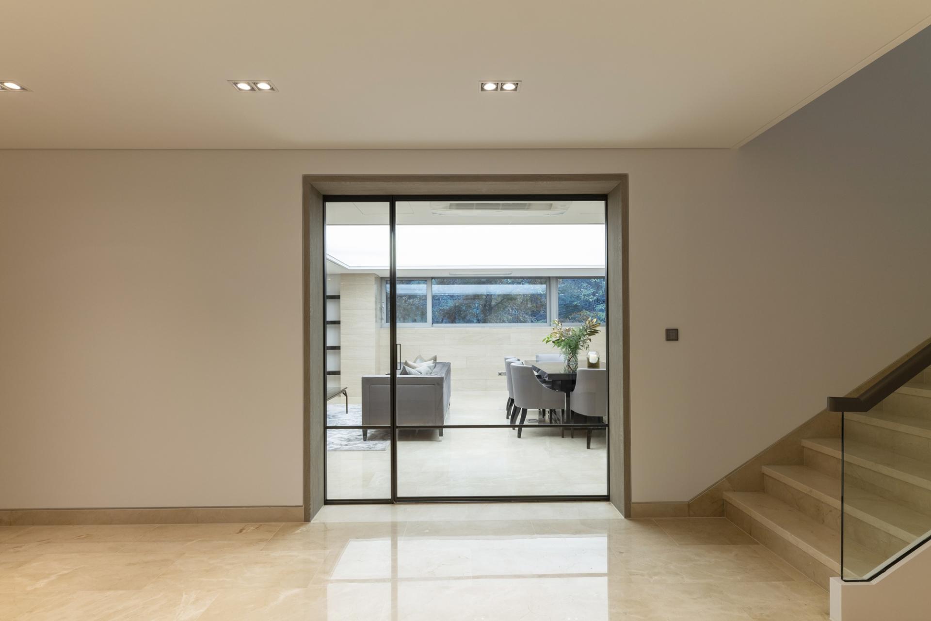 성북동 게이트힐즈-171.jpg