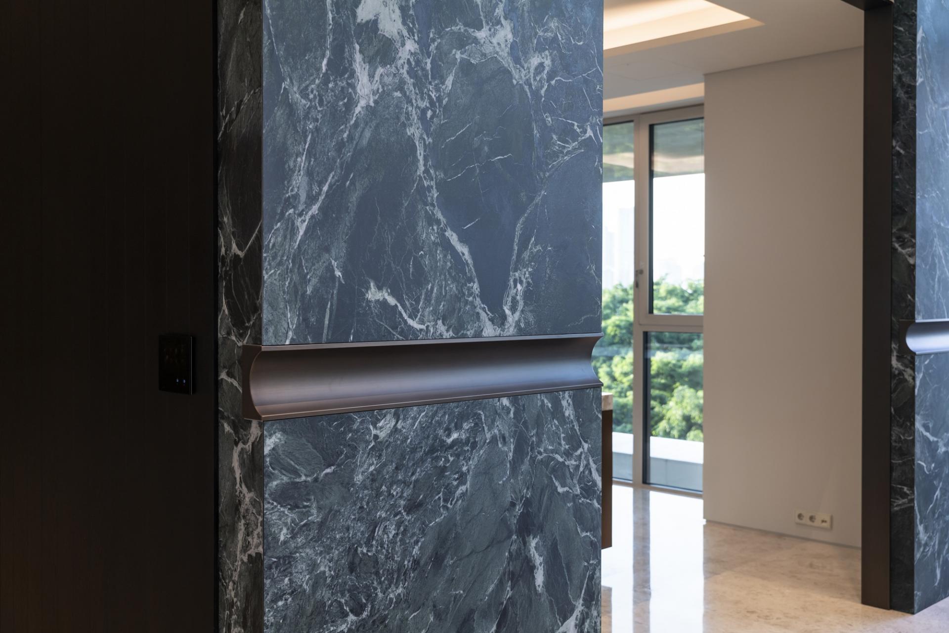 에테르노 청담-192.jpg