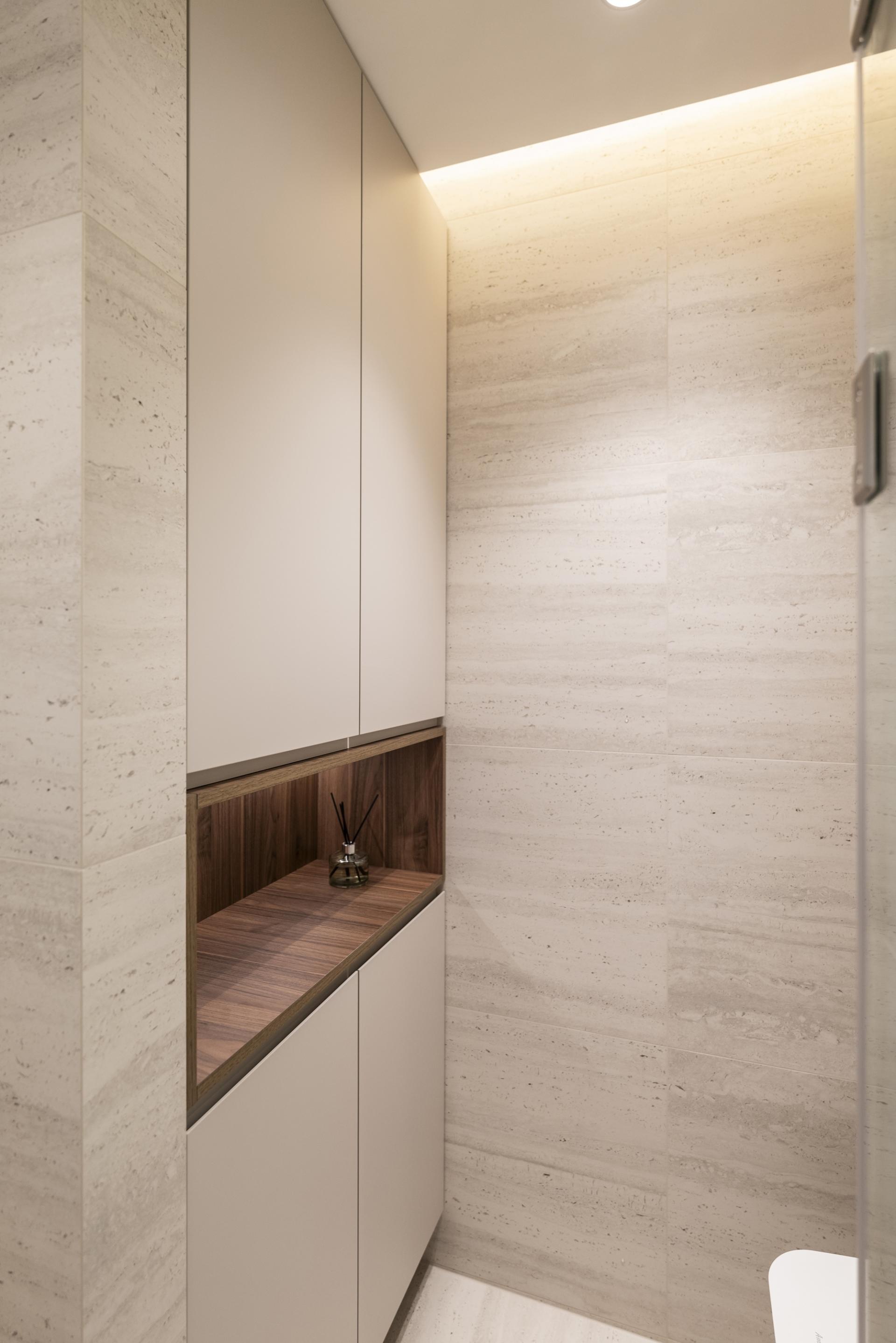 아크로리버파크 100-504-41.jpg