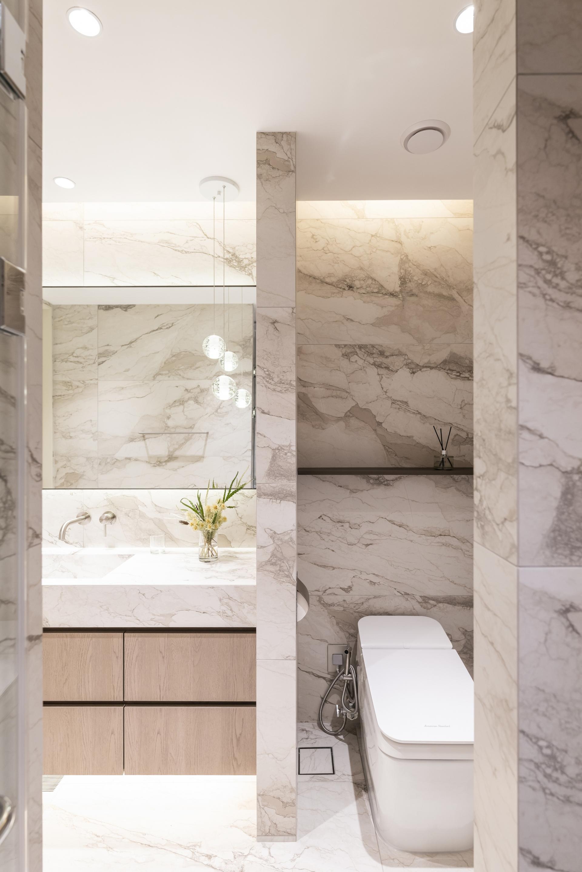 아크로리버파크 103-43.jpg