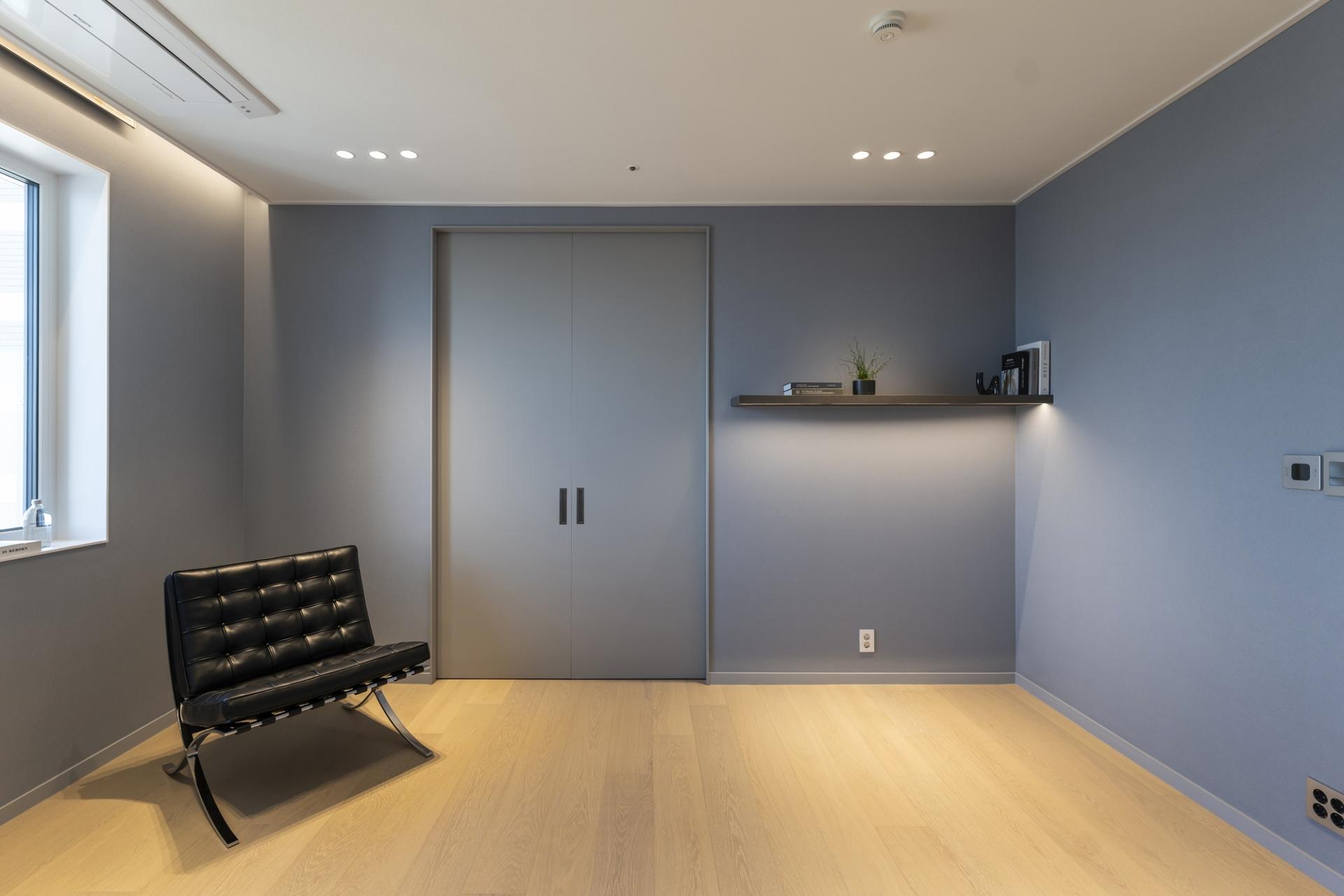 아크로리버파크 103-12.jpg