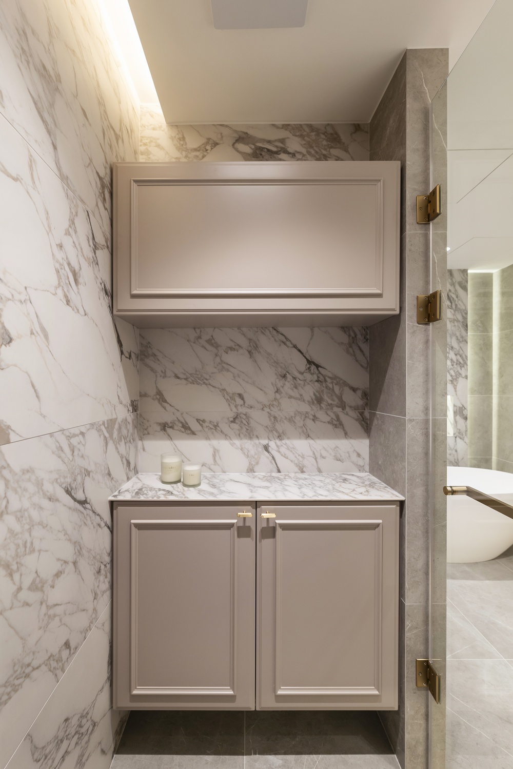 롯데캐슬골드 102-2105-95.jpg