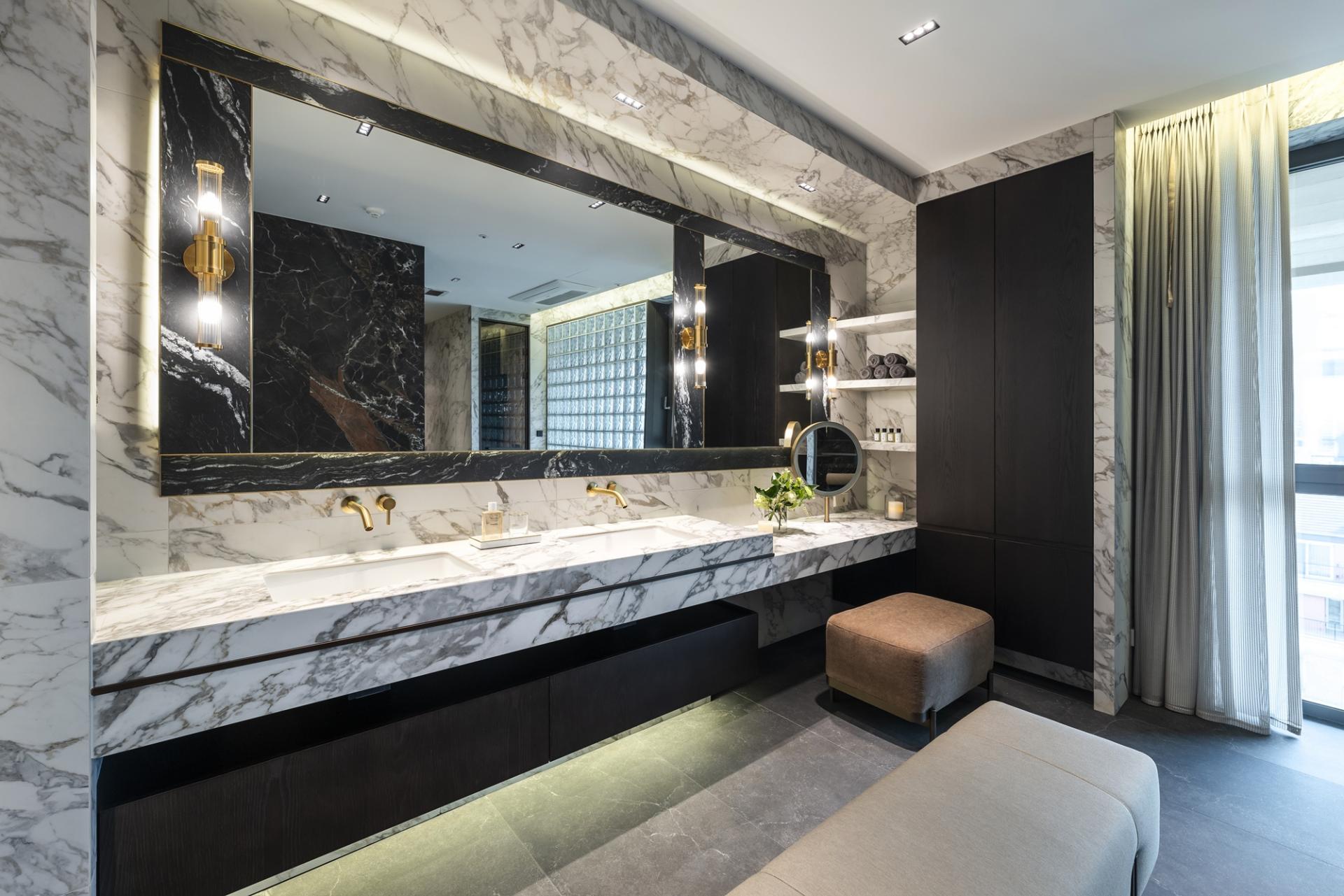 에테르노 청담-94.jpg