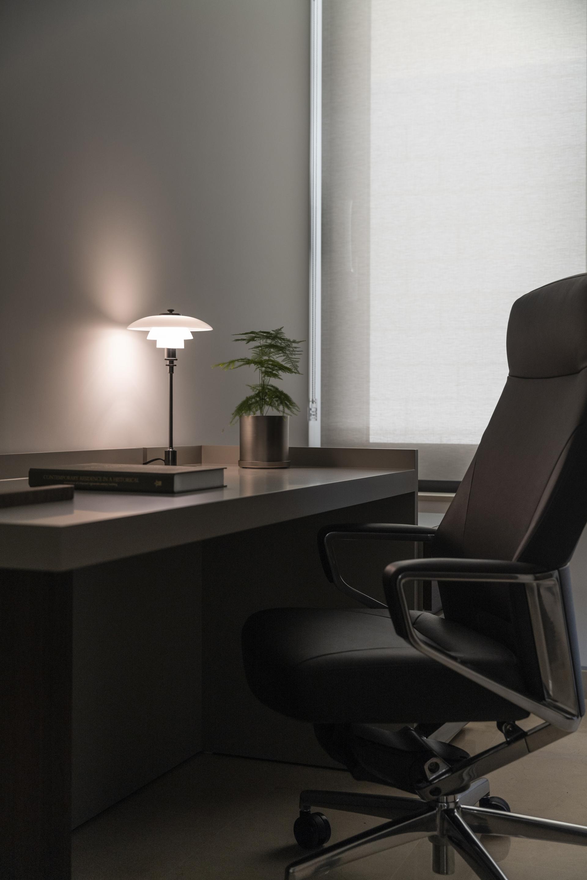 성북동 게이트힐즈-102.jpg