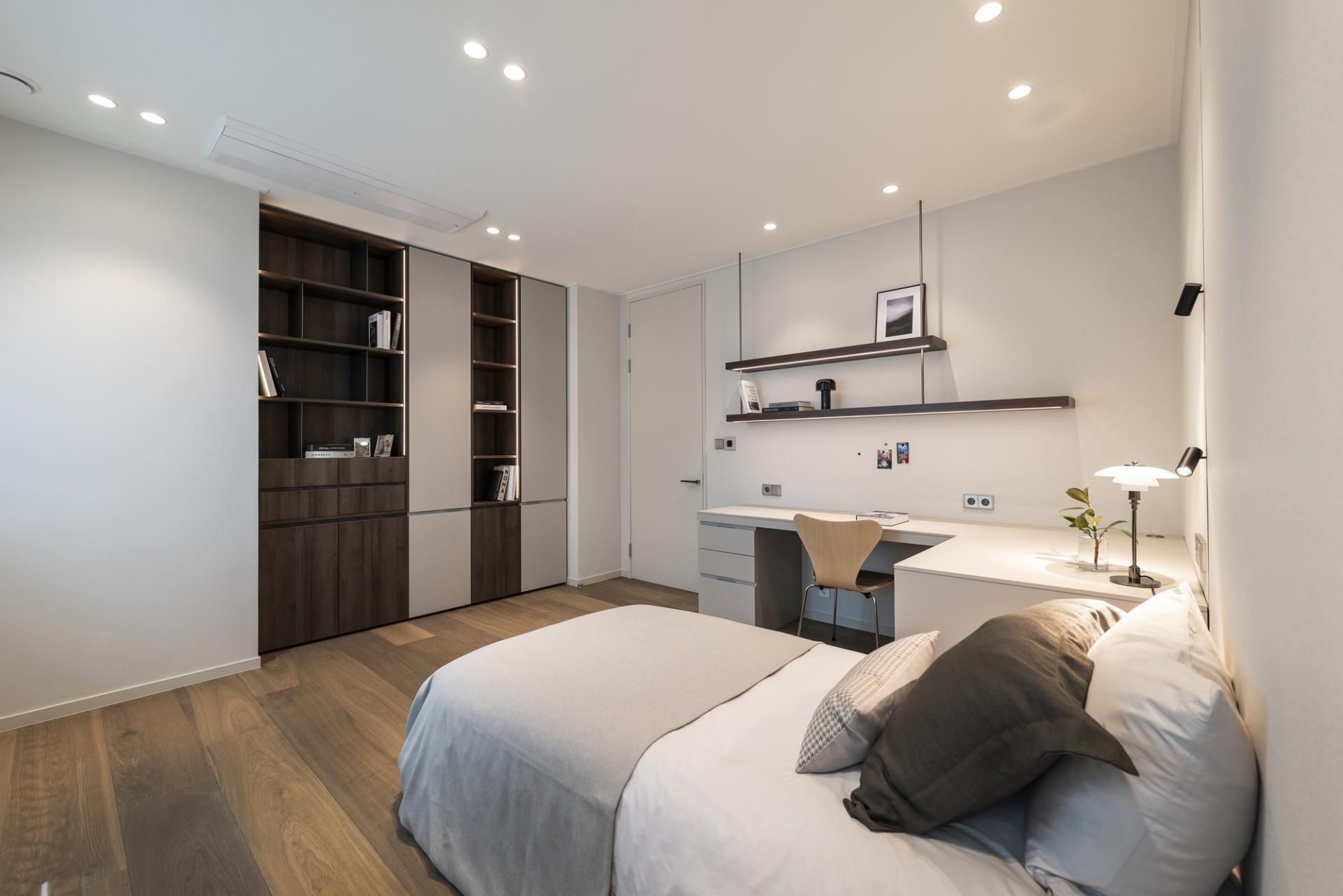 아크로리버파크 100-504-11.jpg