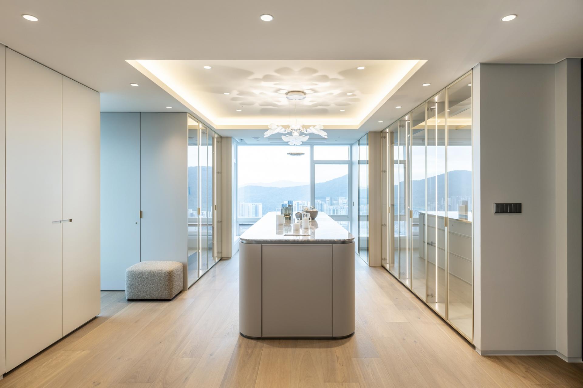 타워펠리스 C-4603-7.jpg