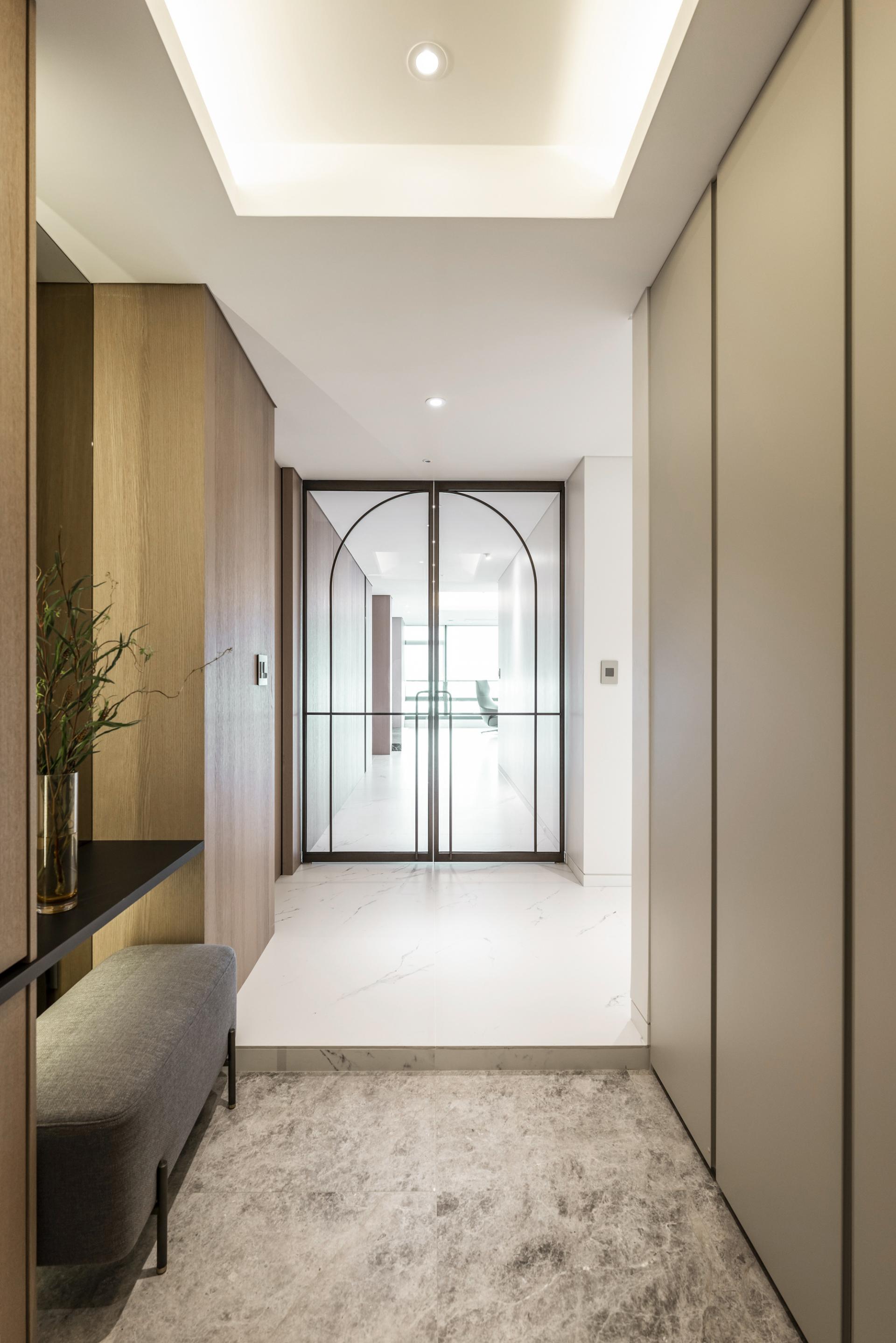 타워팰리스 F-51.jpg