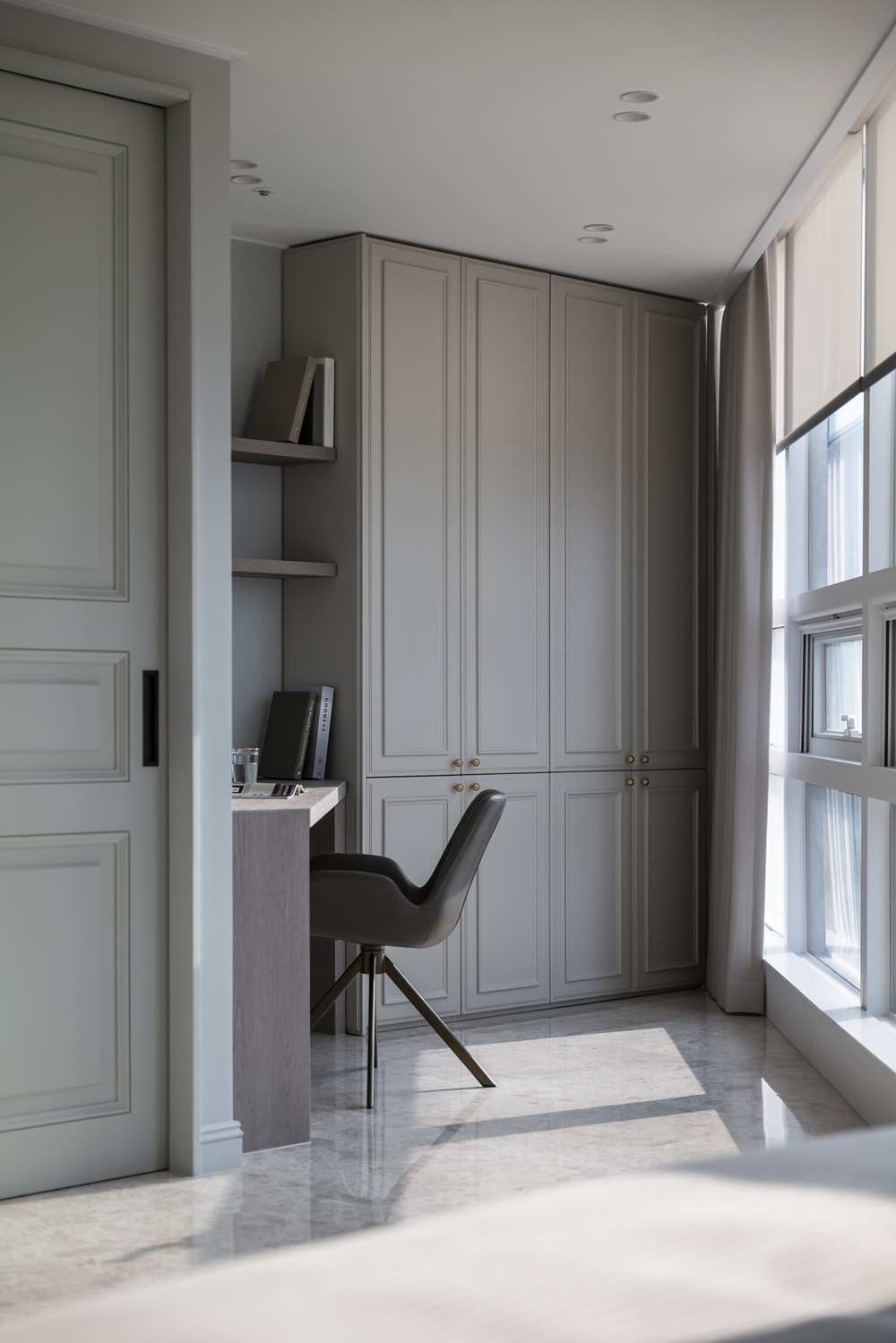 롯데캐슬골드 102-2105-111.jpg