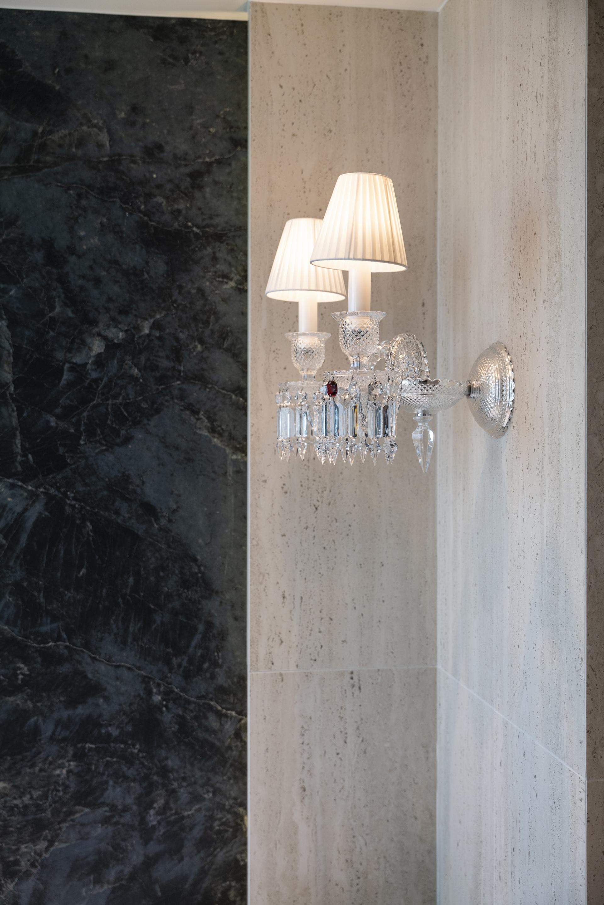 타워펠리스 C-4603-121.jpg