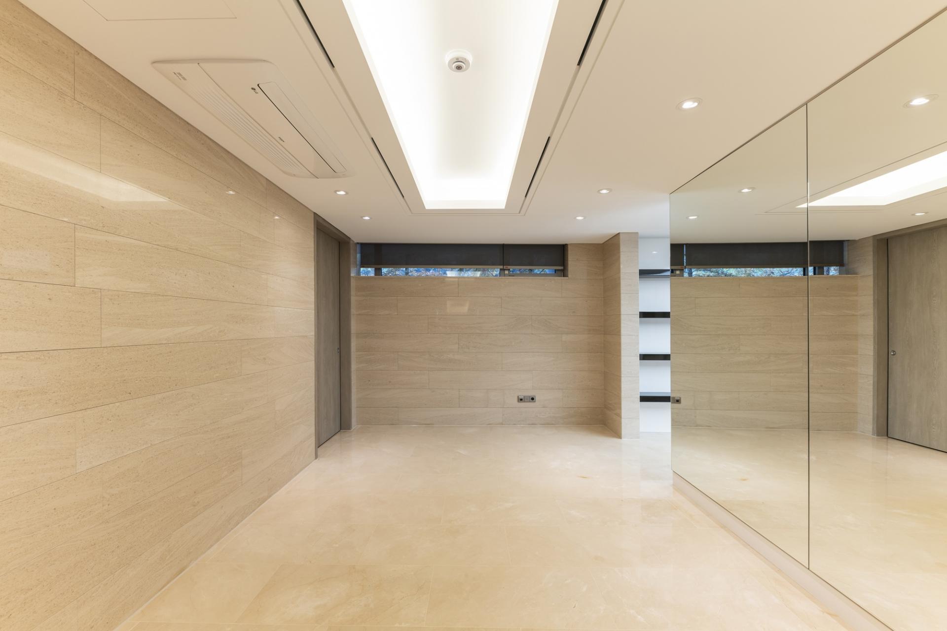 성북동 게이트힐즈-162.jpg