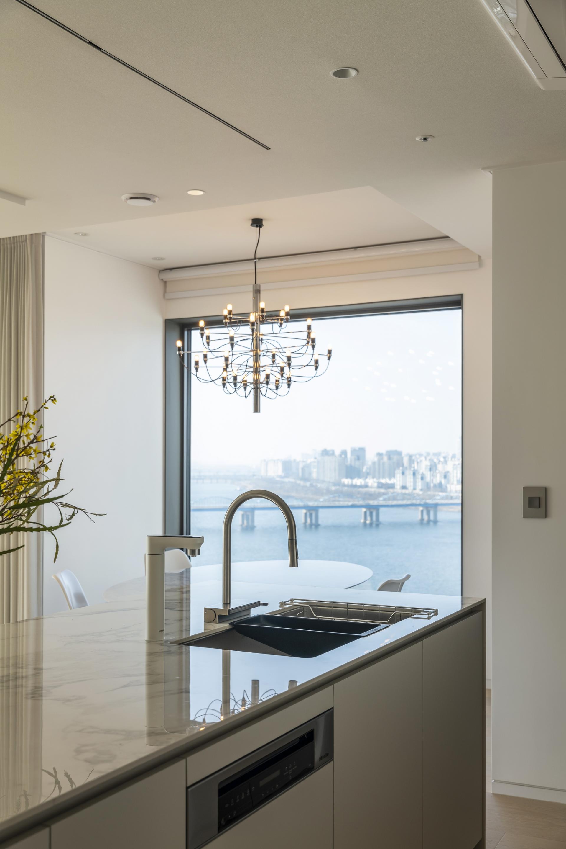 아크로리버파크 103-59.jpg