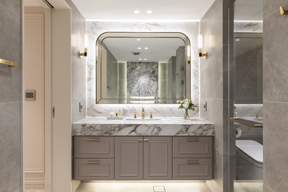 롯데캐슬골드 102-2105-92.jpg