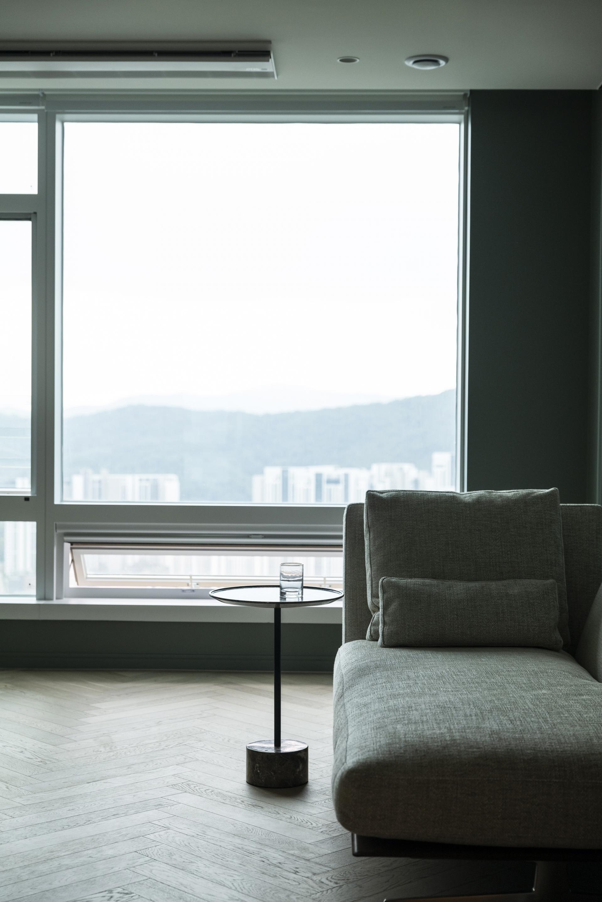 타워펠리스 C-4603-47.jpg