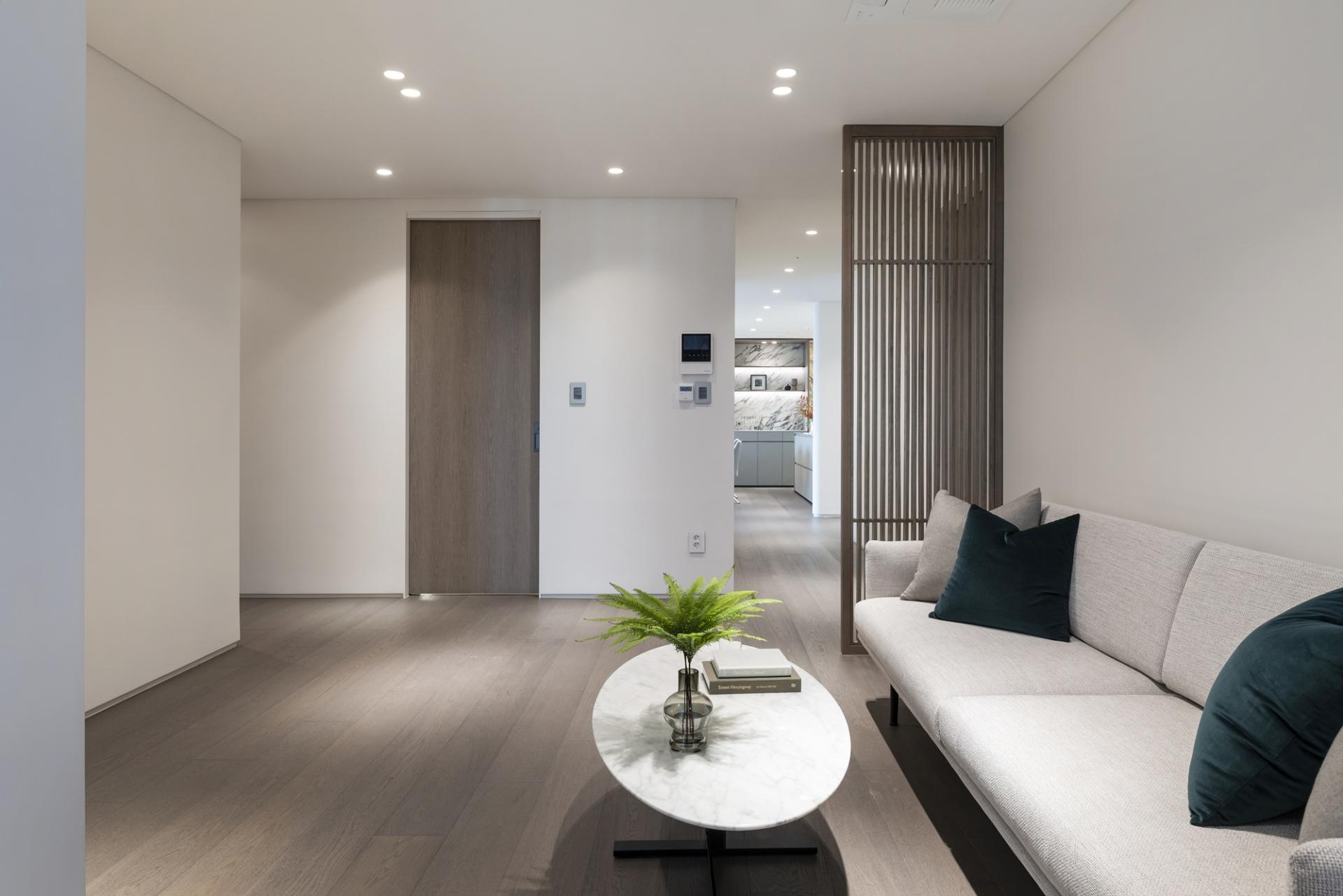 타워팰리스 A-2003-52.jpg