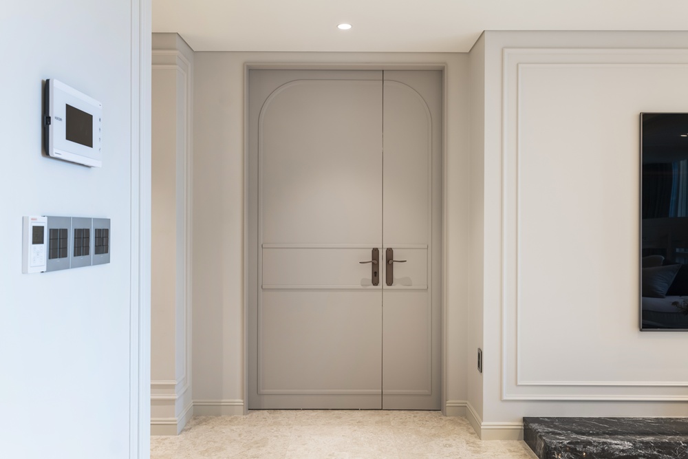 롯데캐슬골드 102-2105-75.jpg