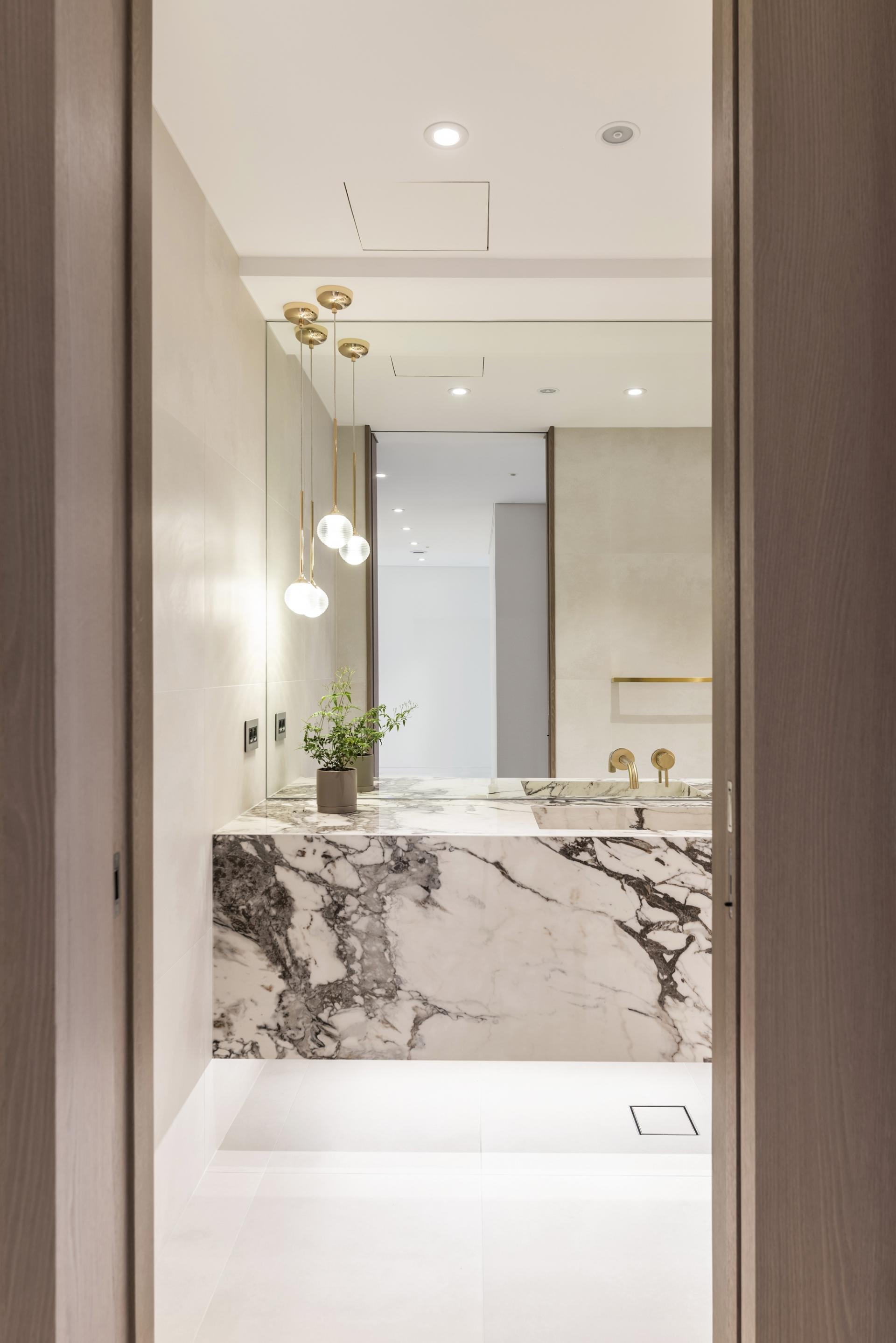 타워팰리스 F-53.jpg