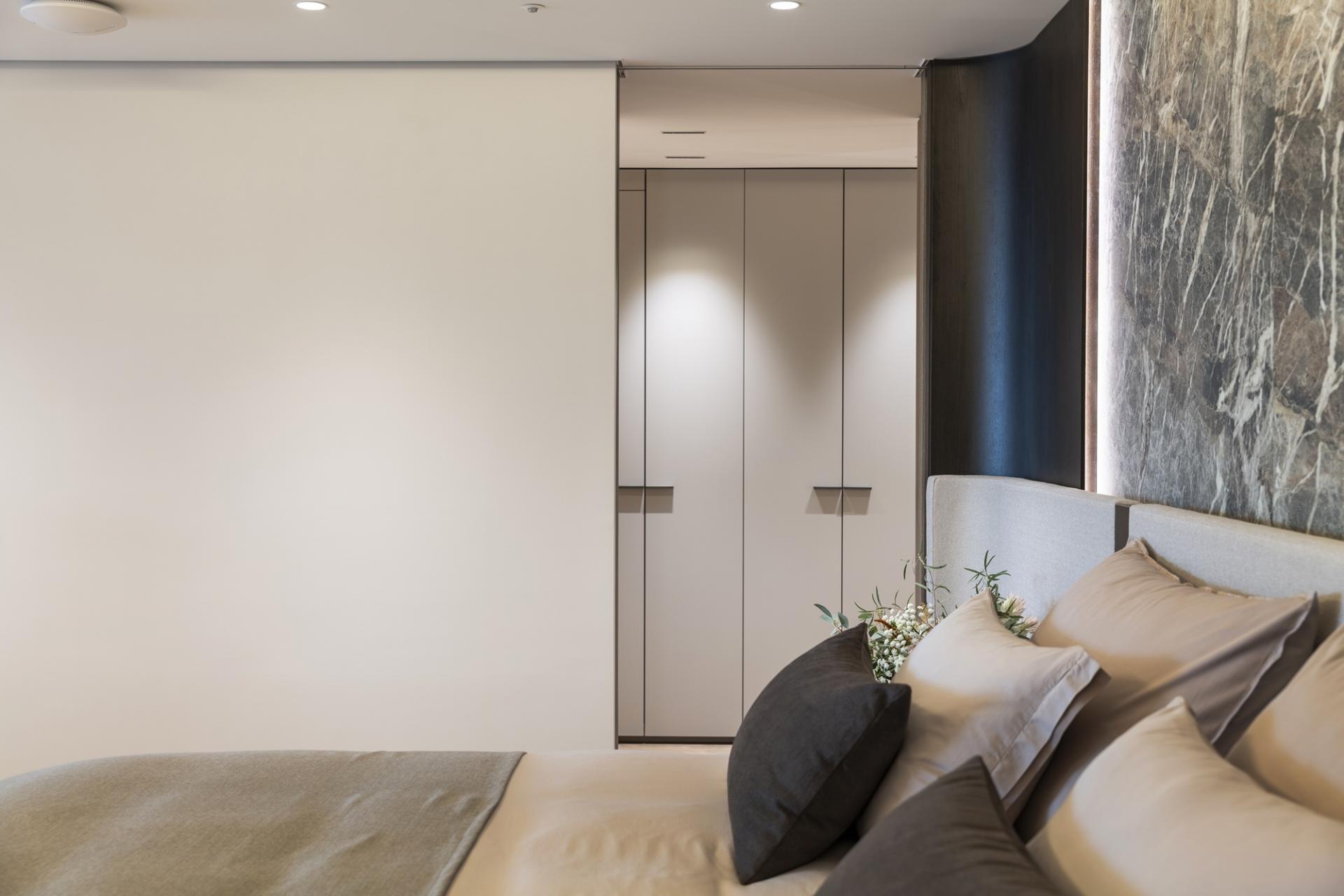 타워펠리스 C-4603-22.jpg