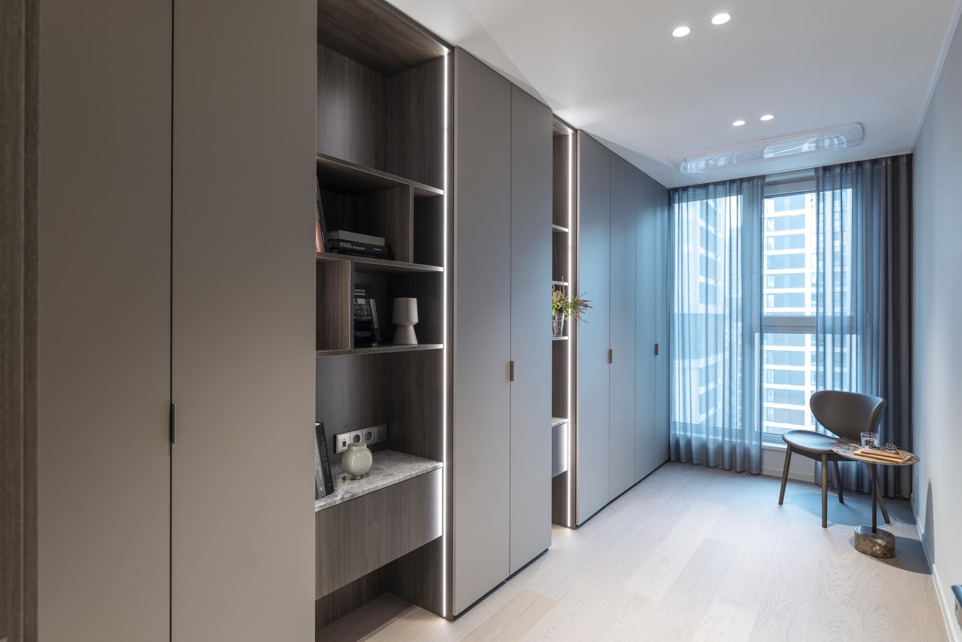 청담 르엘-99.jpg