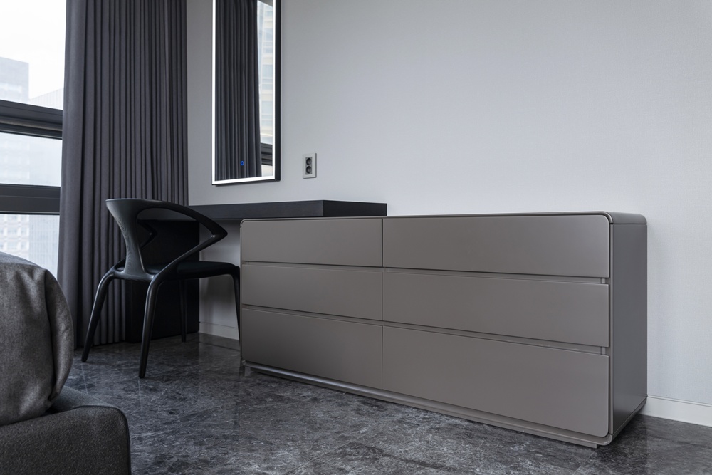 롯데캐슬골드 102-2105-13.jpg