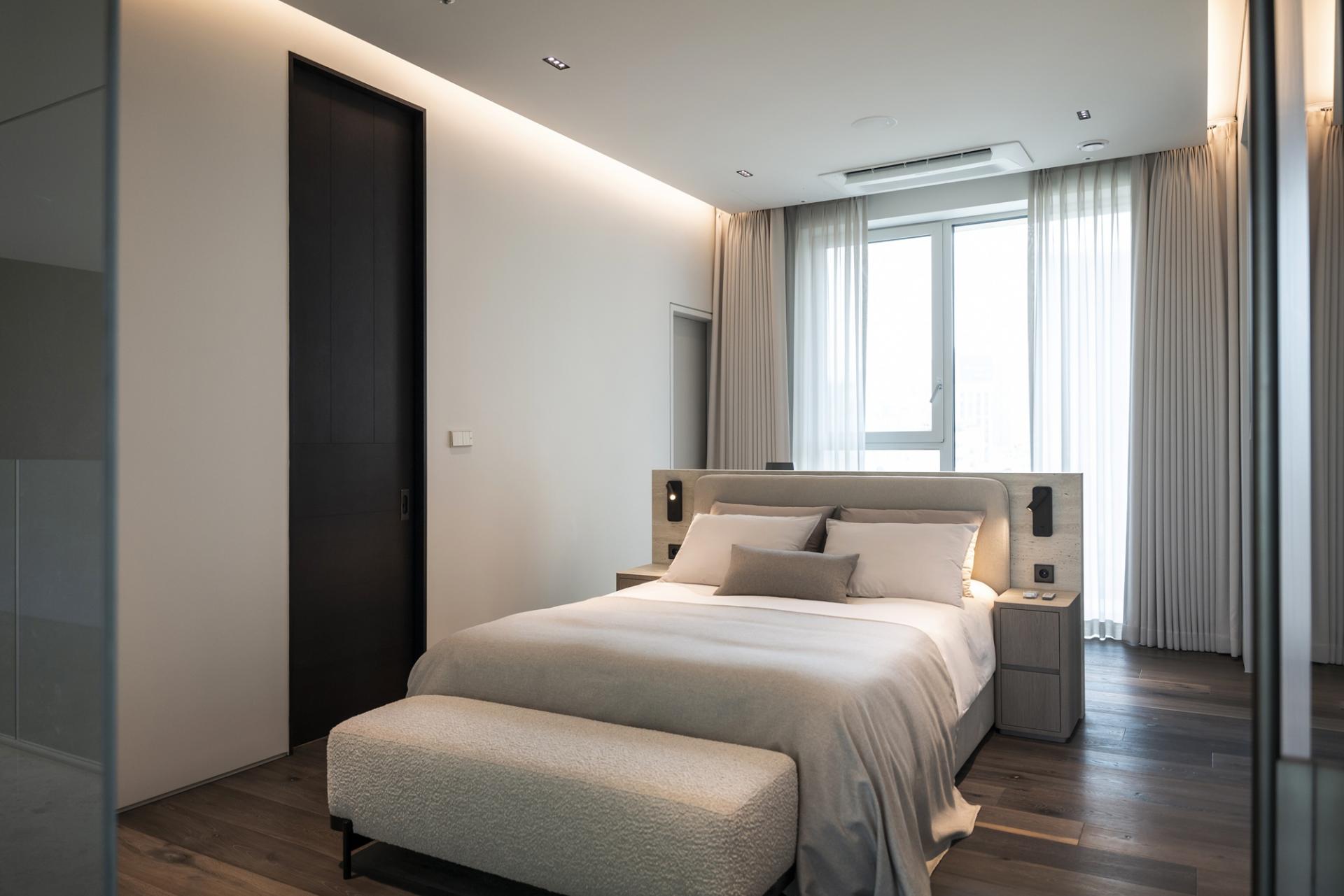 에테르노 청담-44.jpg