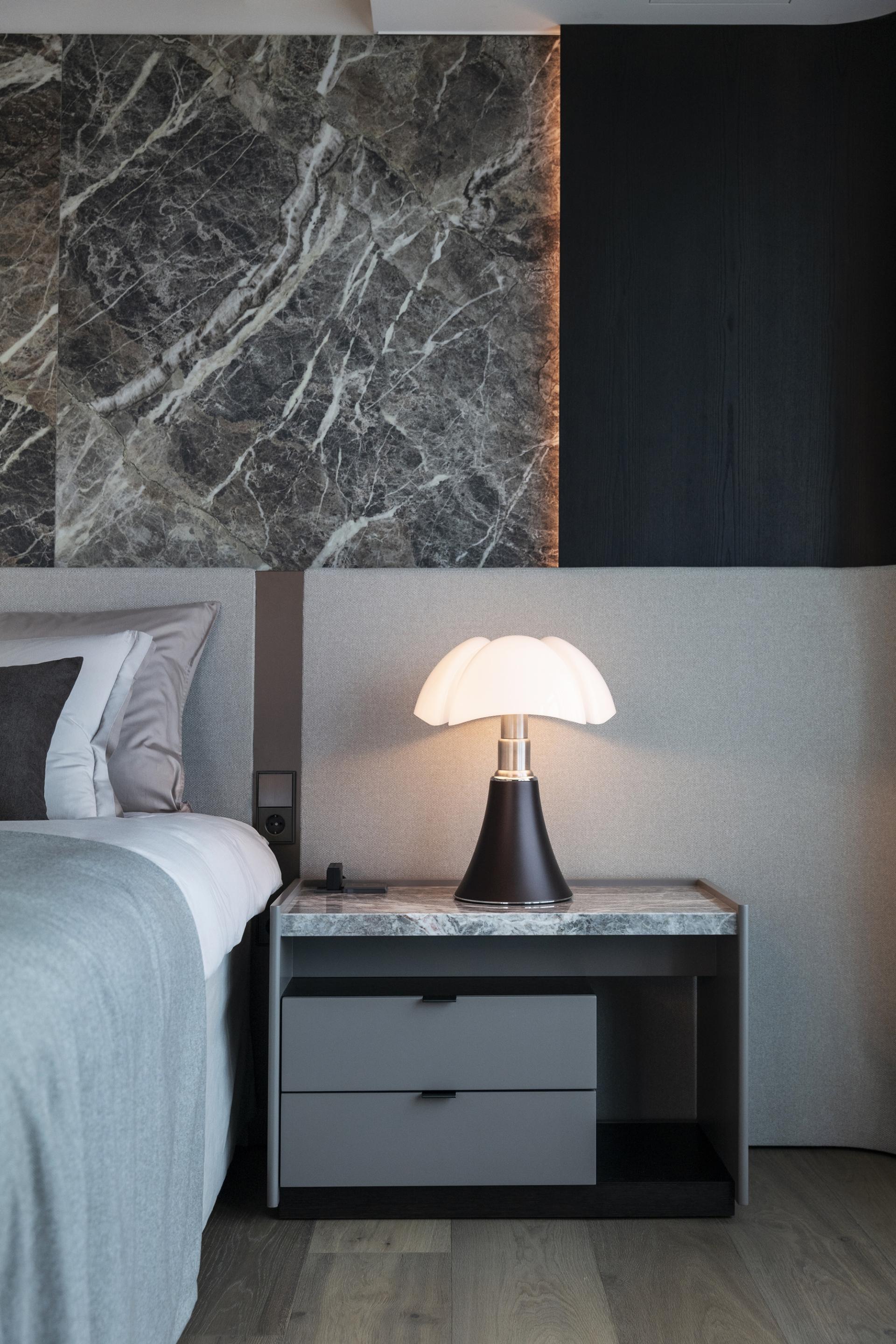 타워펠리스 C-4603-15.jpg