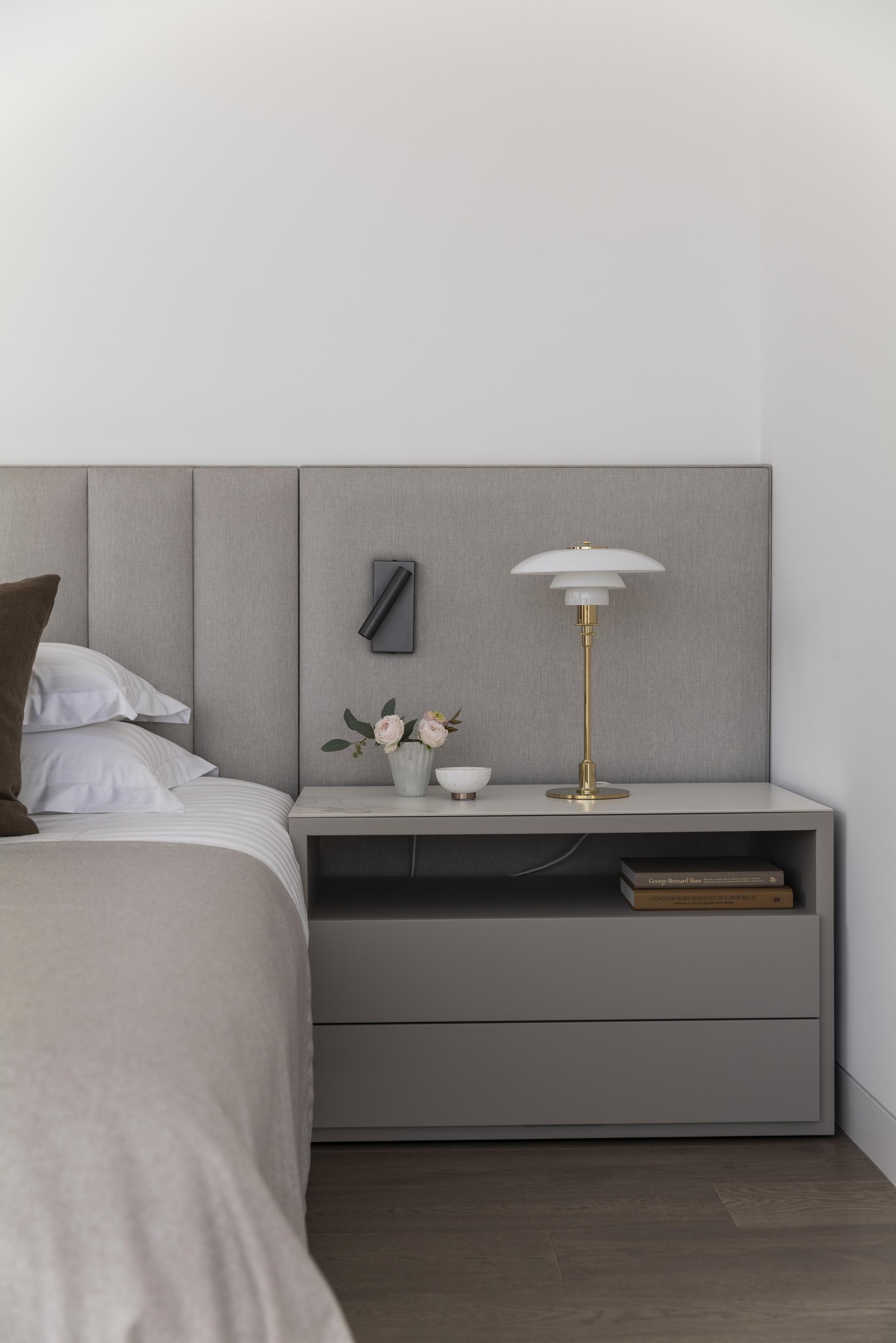 성북동 게이트힐즈-37.jpg