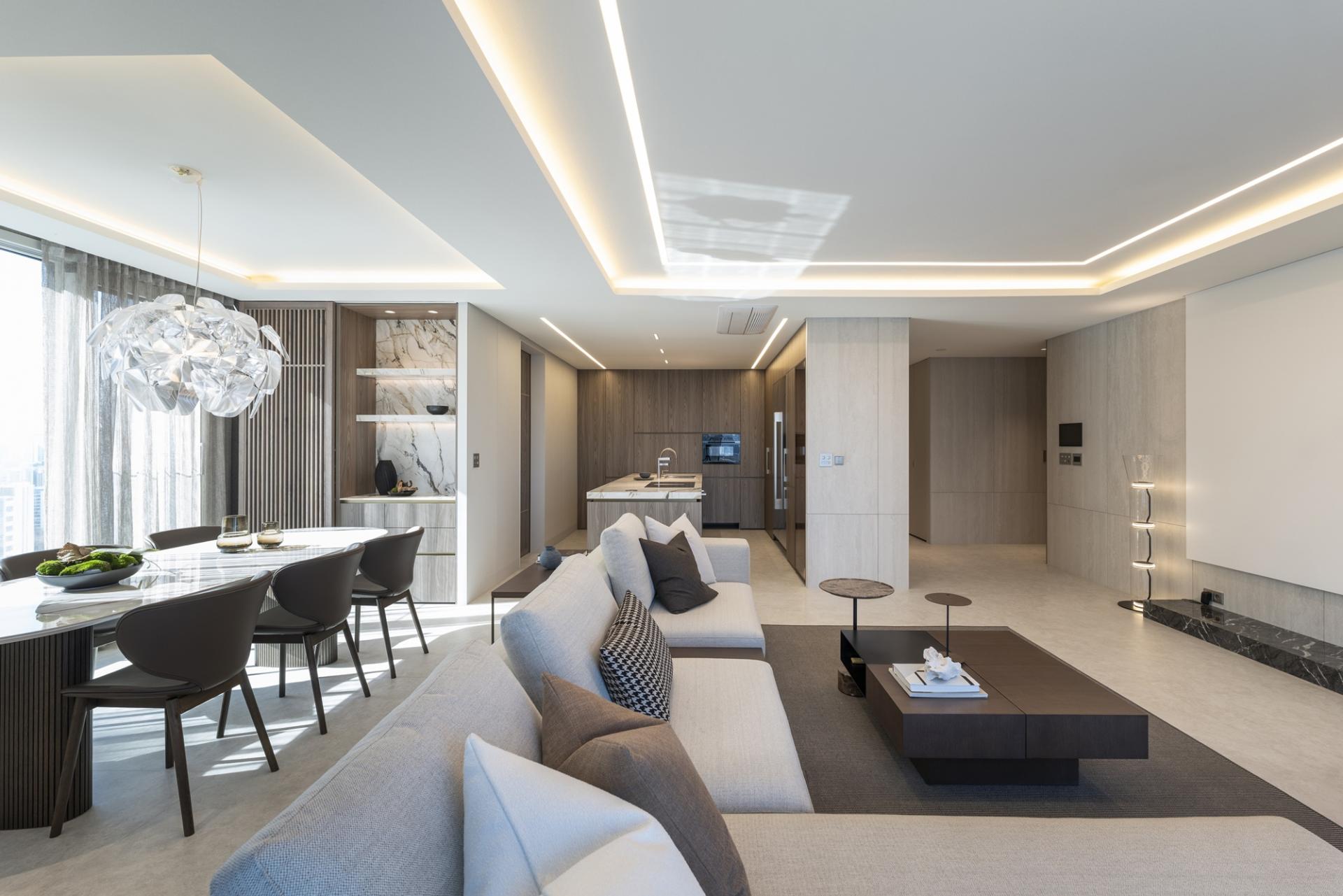 청담 르엘-10.jpg