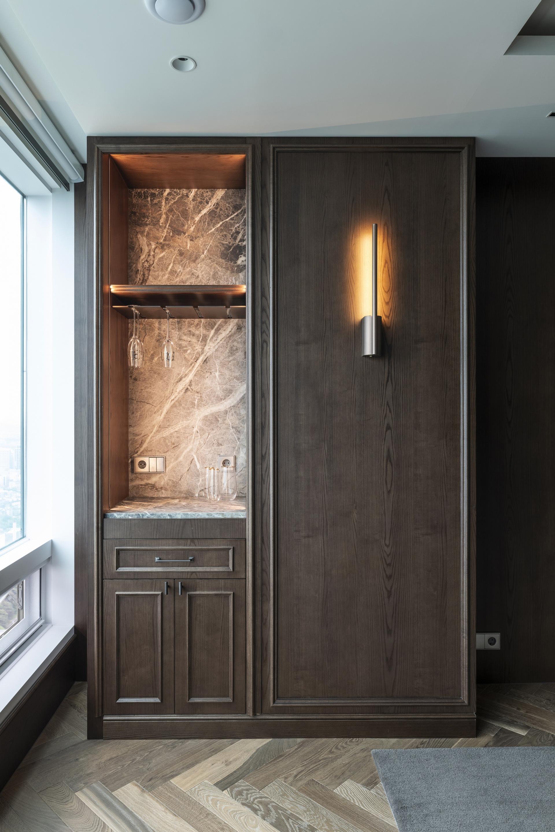 타워펠리스 C-4603-32.jpg