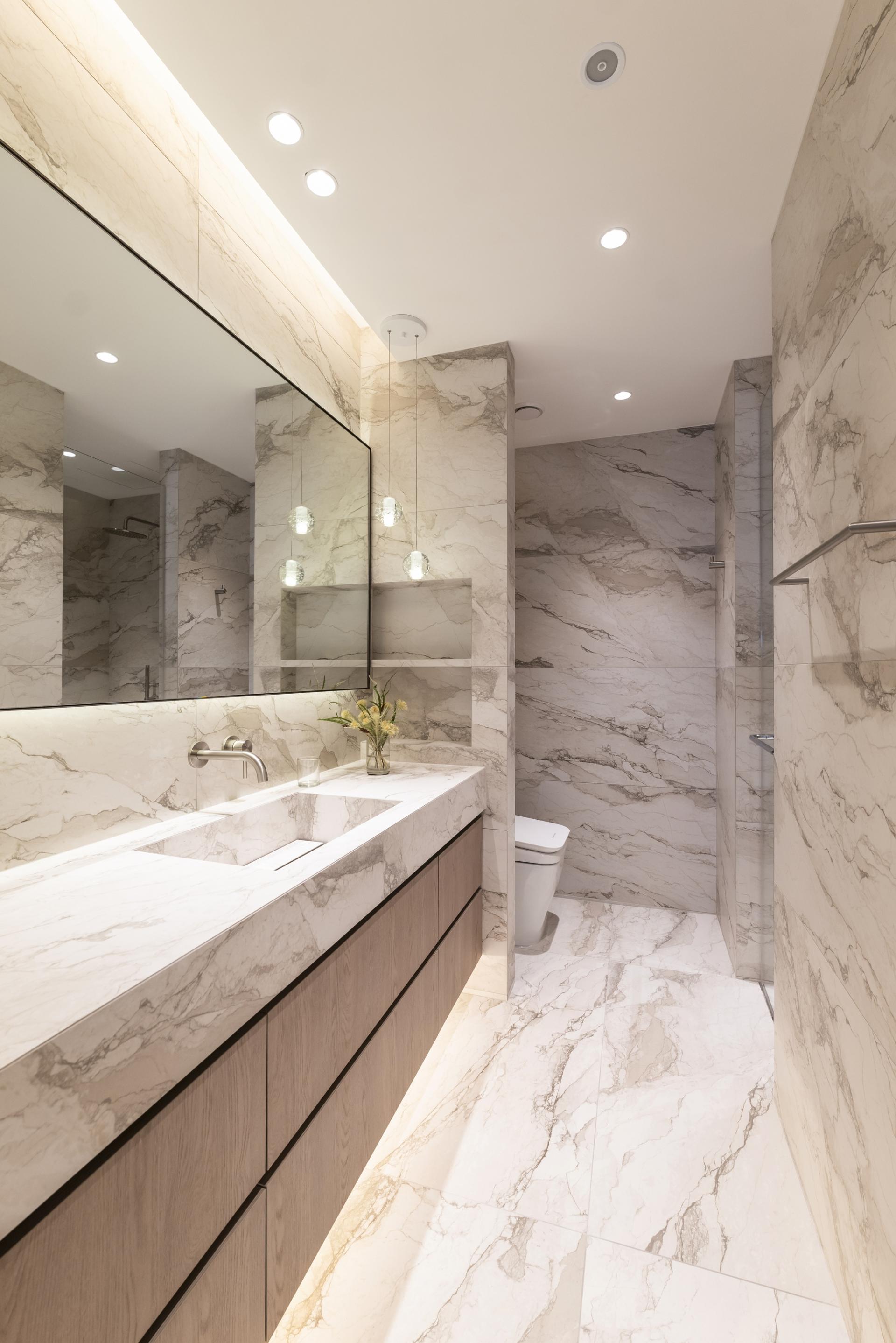 아크로리버파크 103-8.jpg