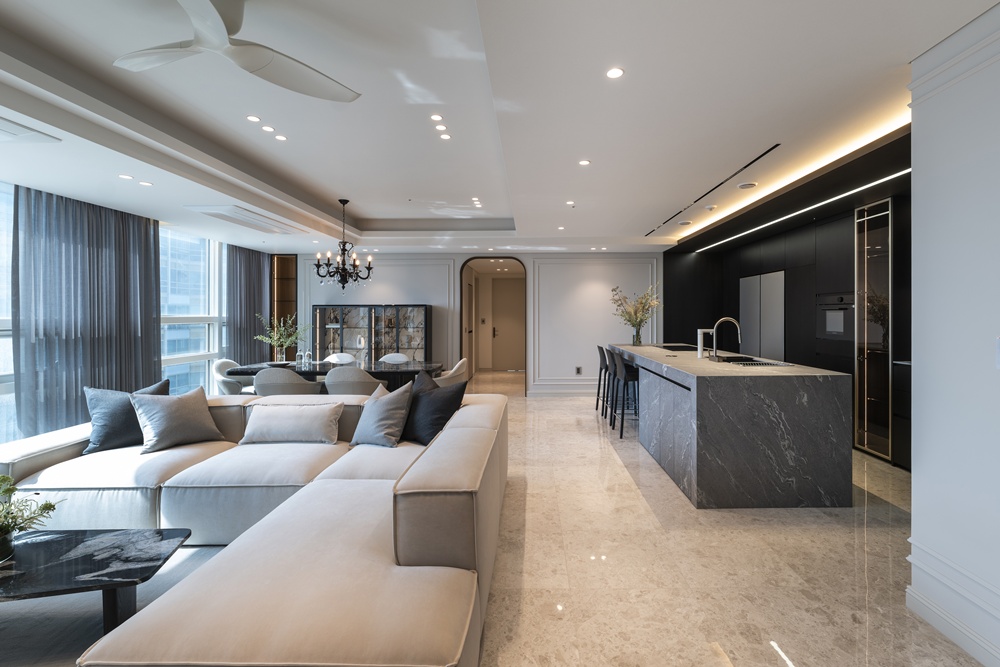 롯데캐슬골드 102-2105-42.jpg