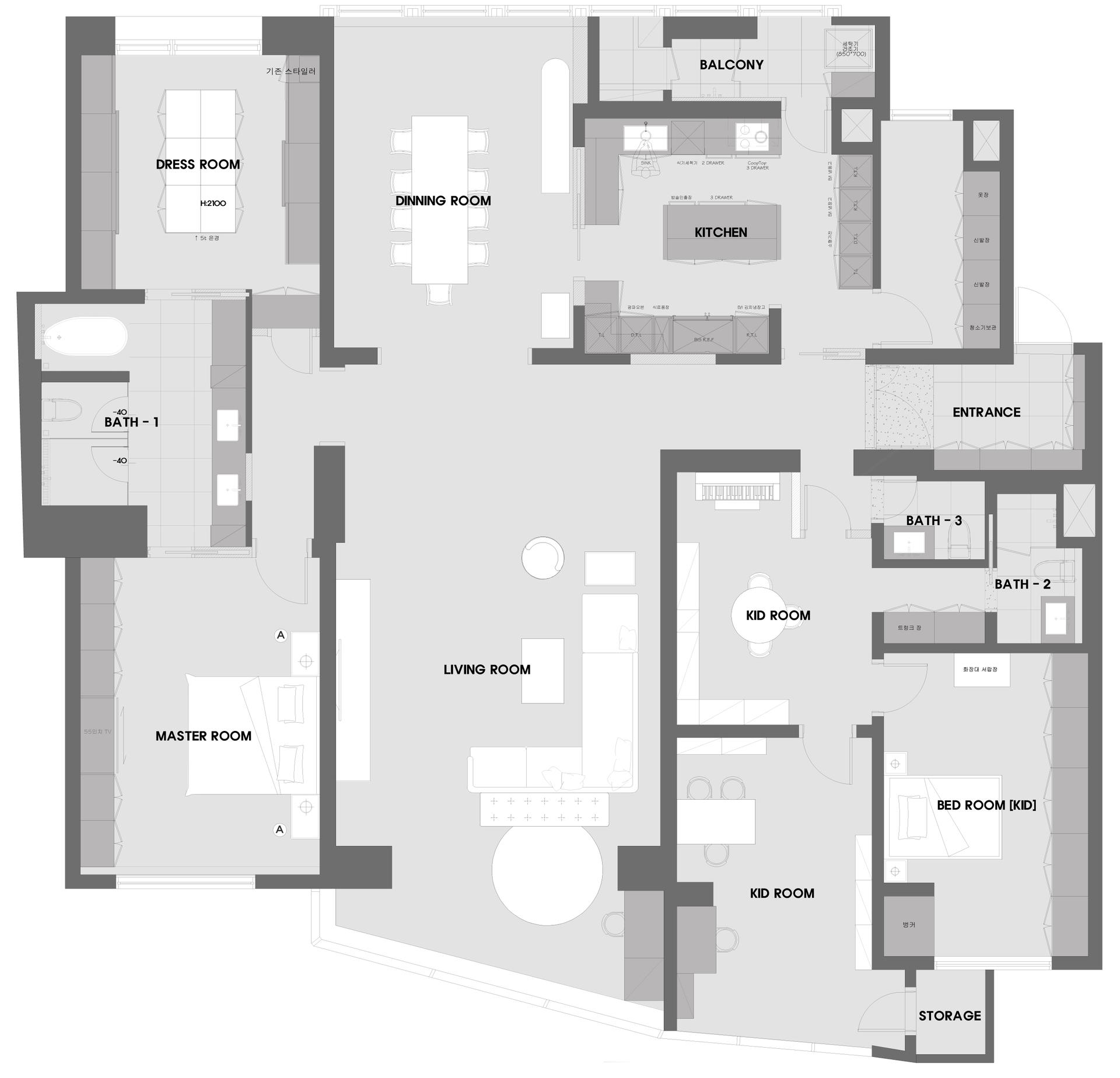 5527bd2755c38.jpg