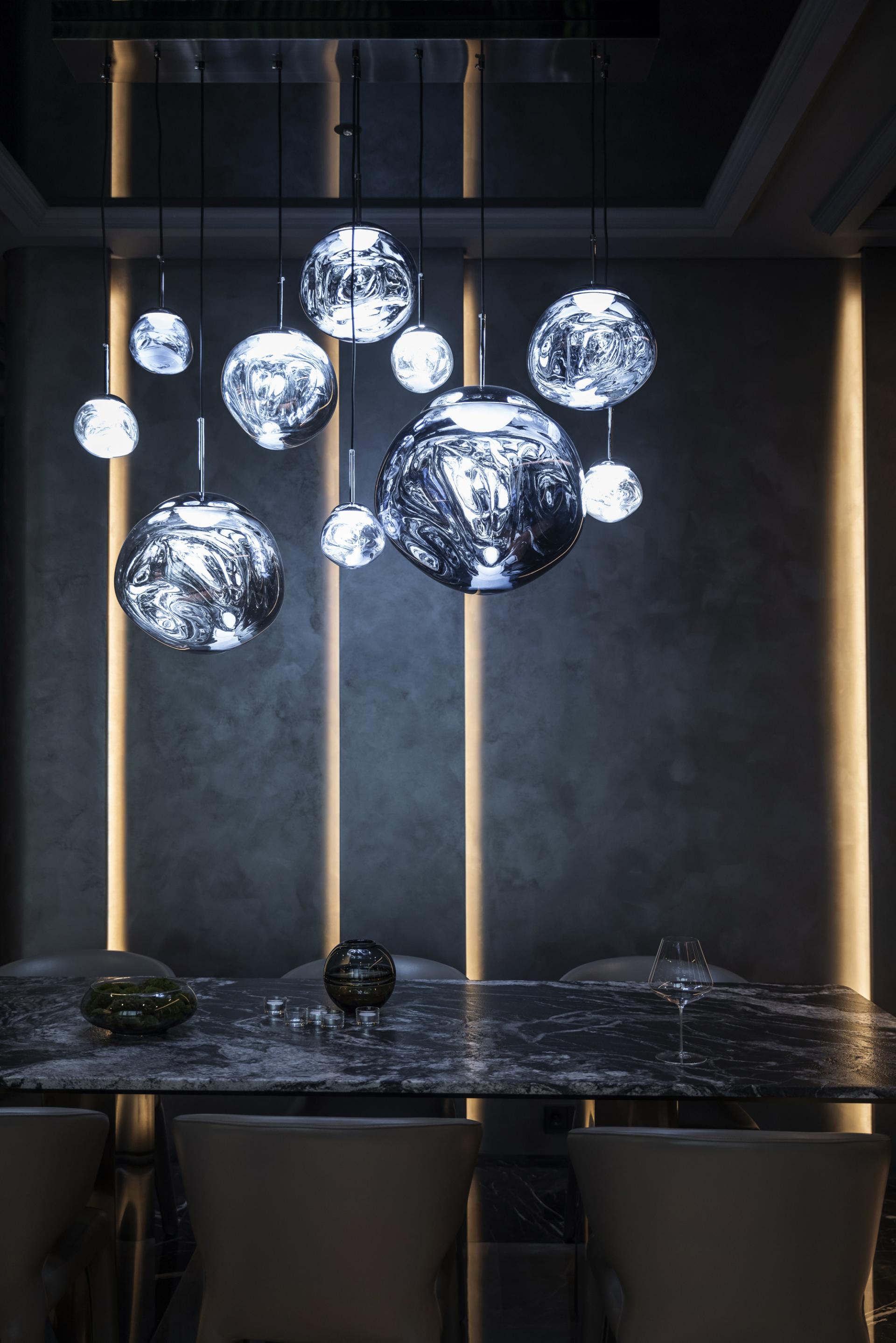 에테르노 청담-10.jpg