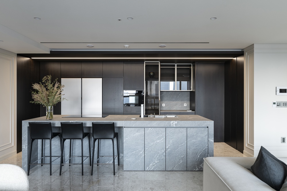 롯데캐슬골드 102-2105-136.jpg