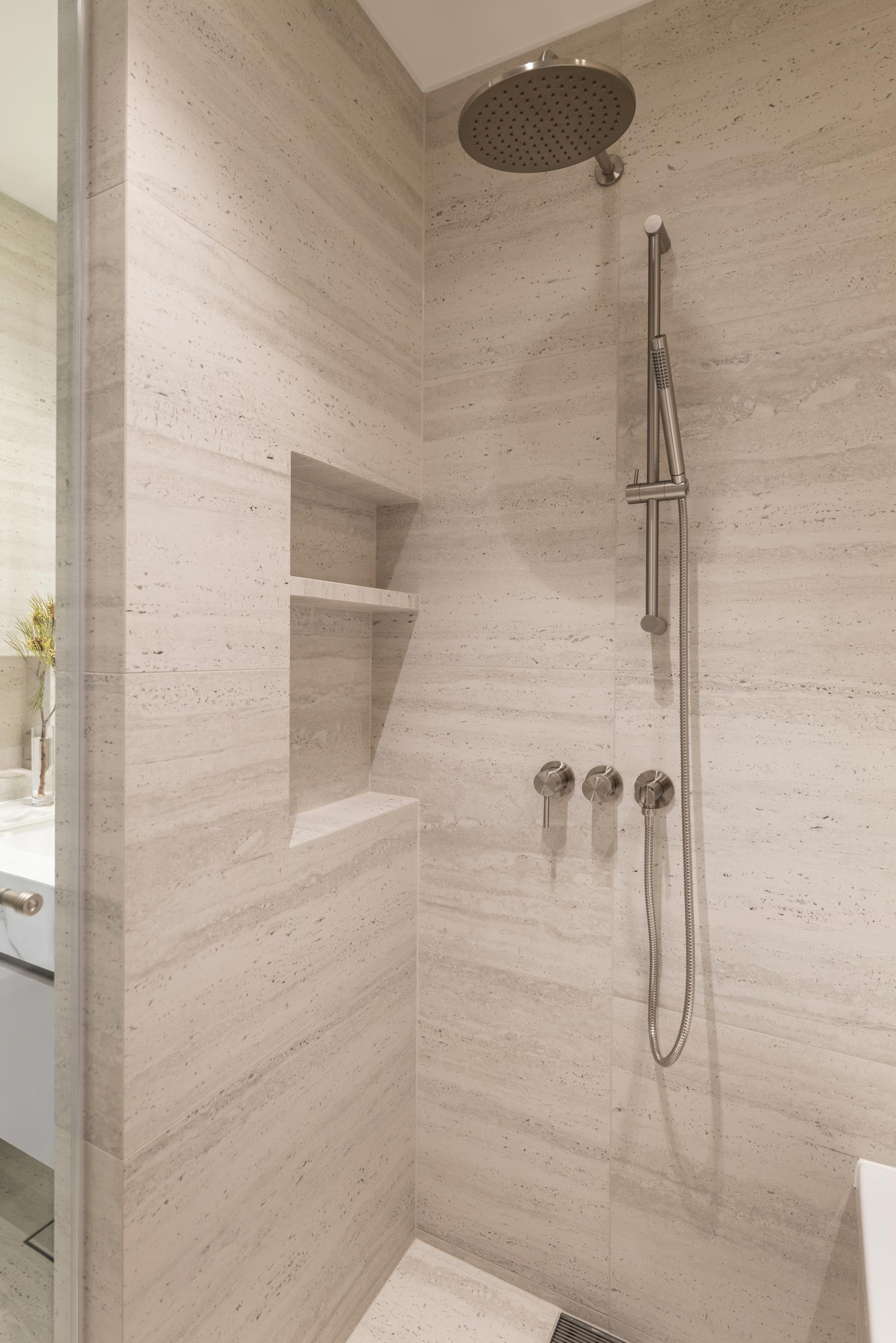 아크로리버파크 100-504-42.jpg