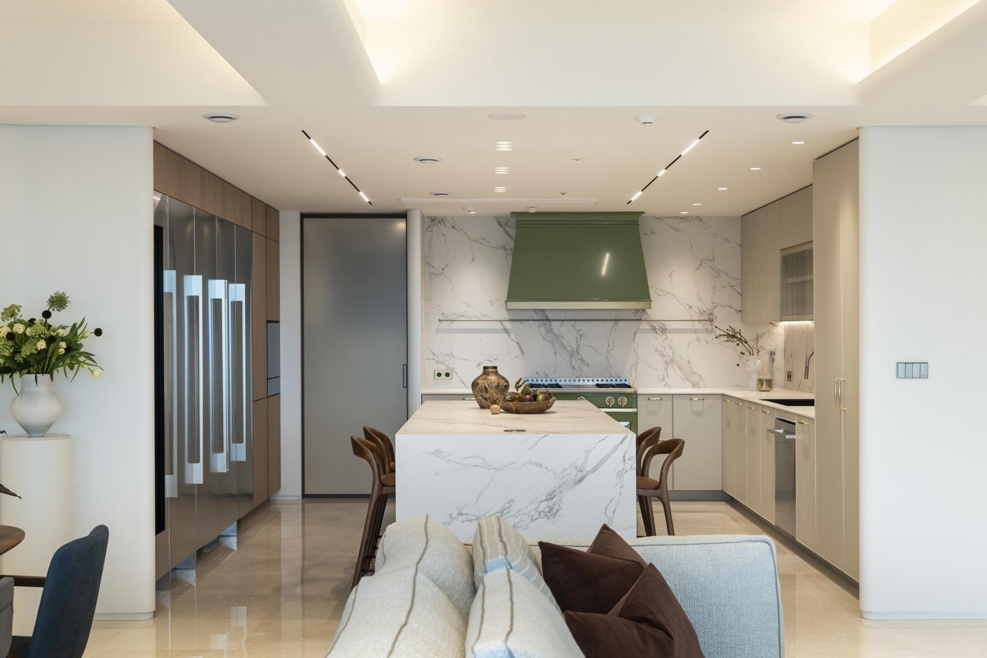 타워펠리스 C-4603-55.jpg