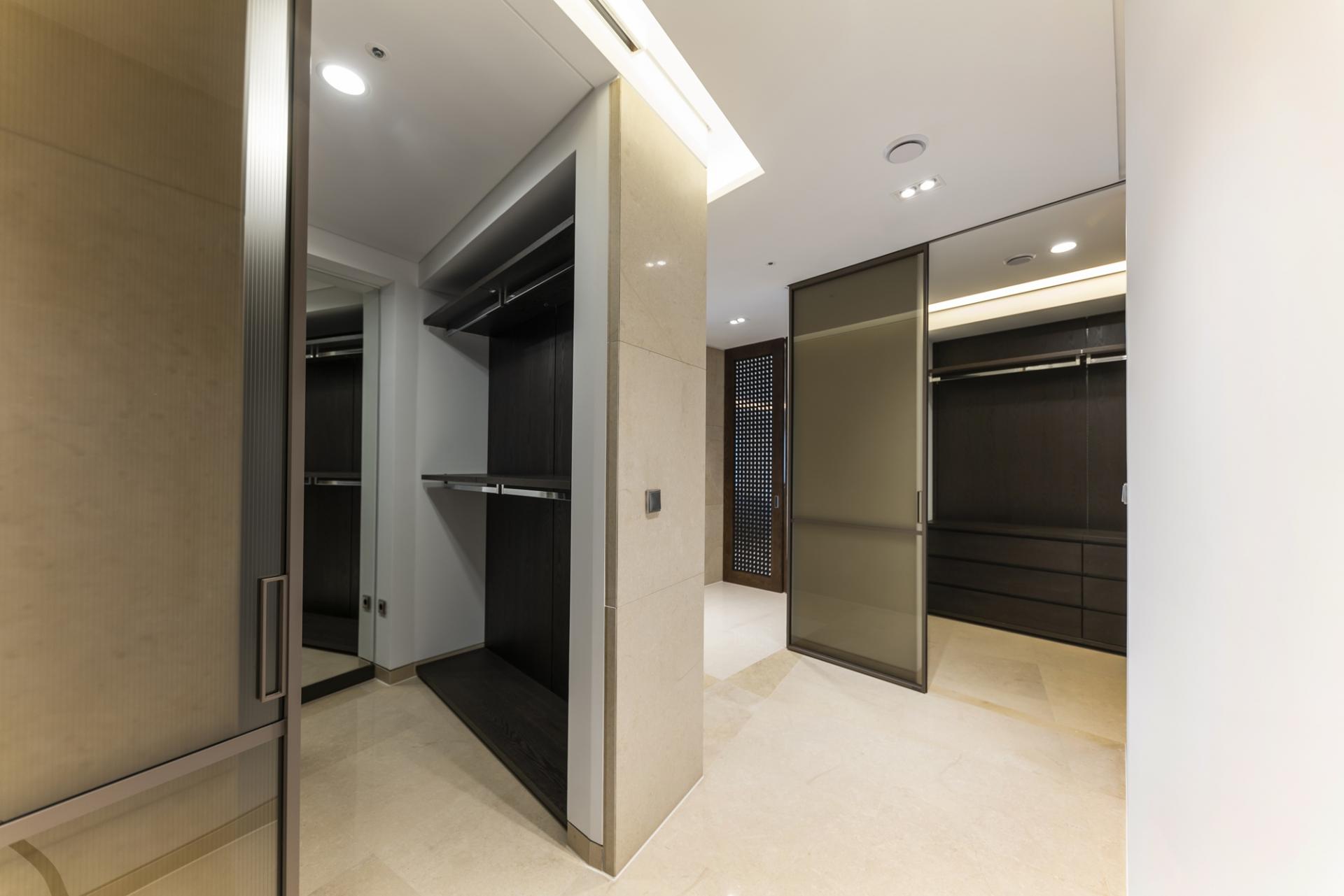 삼성동 아펠바움-107.jpg