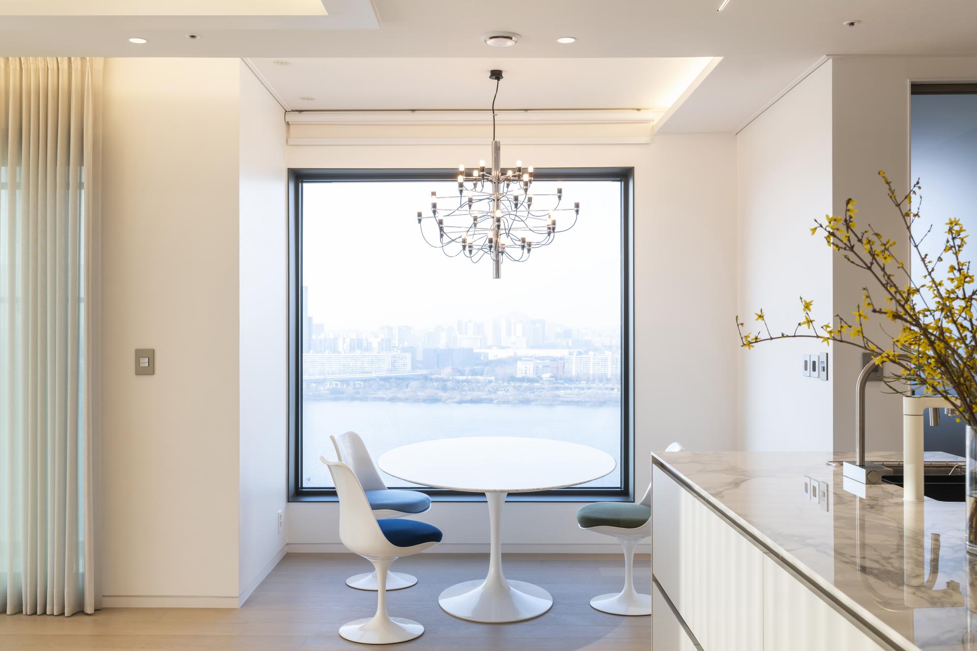 아크로리버파크 103-92.jpg