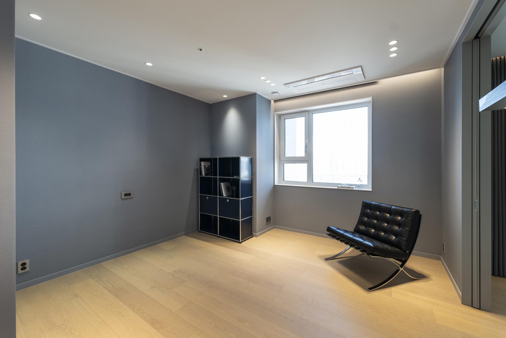 아크로리버파크 103-10.jpg