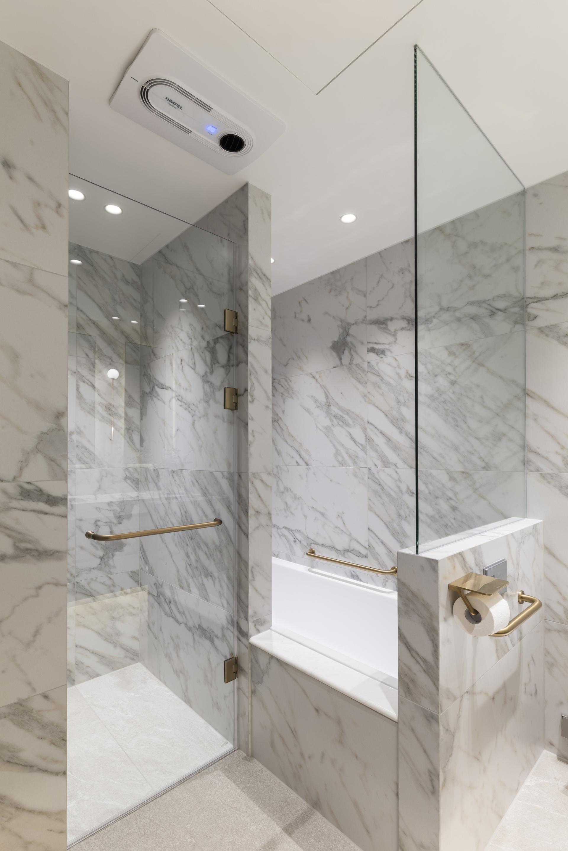 청담 르엘-59.jpg